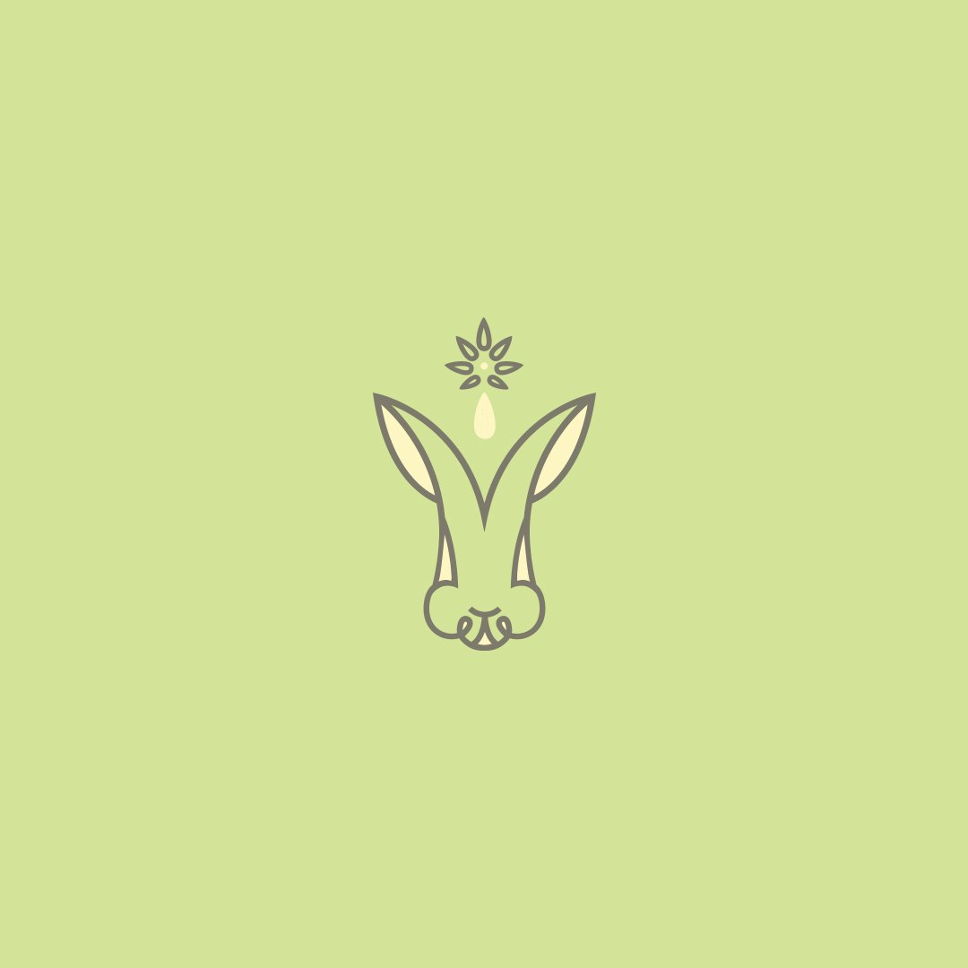 Honey Bunny Logo2.jpg