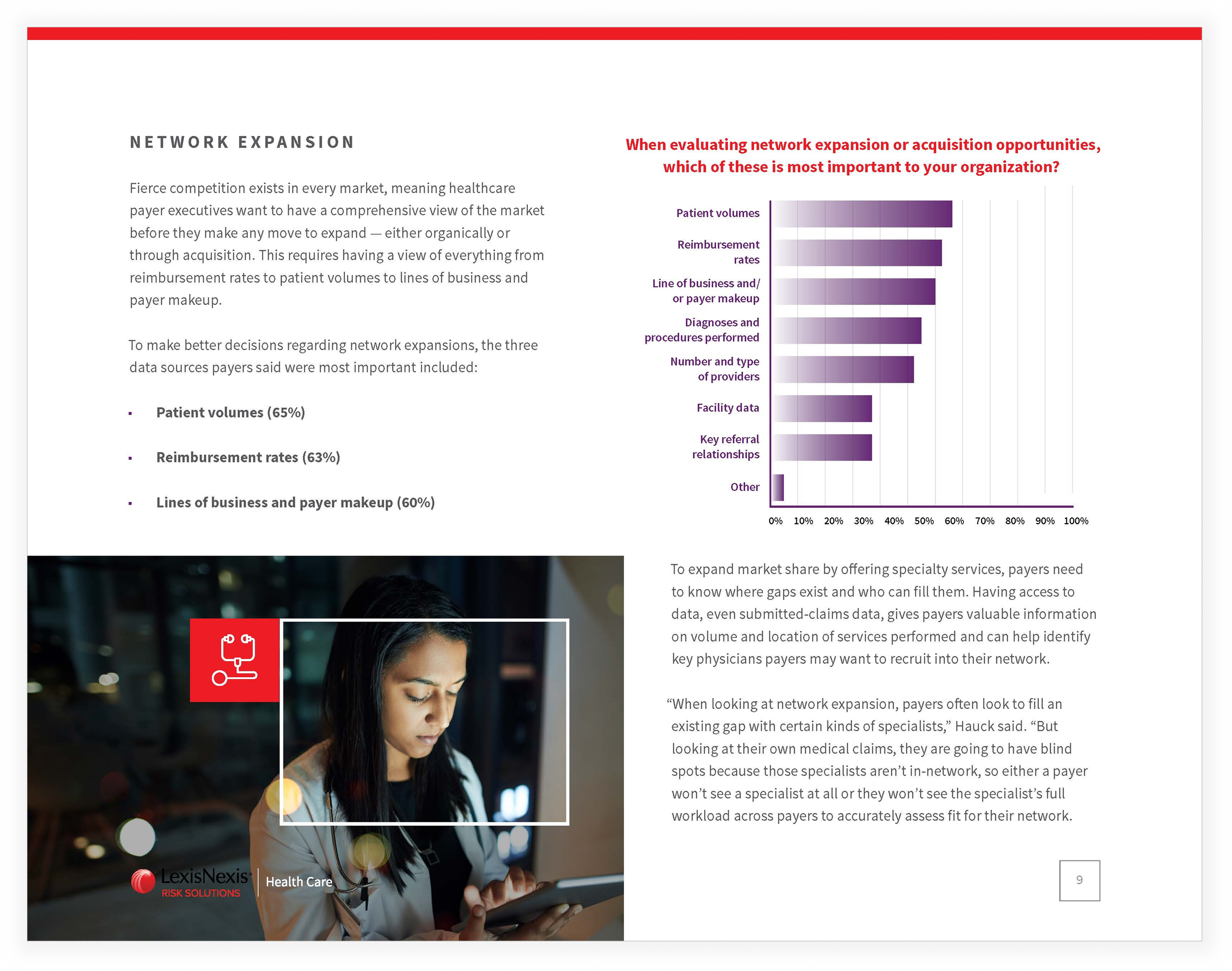 FINAL-LexisNexis-Playbook-021021_Page_09 1.png