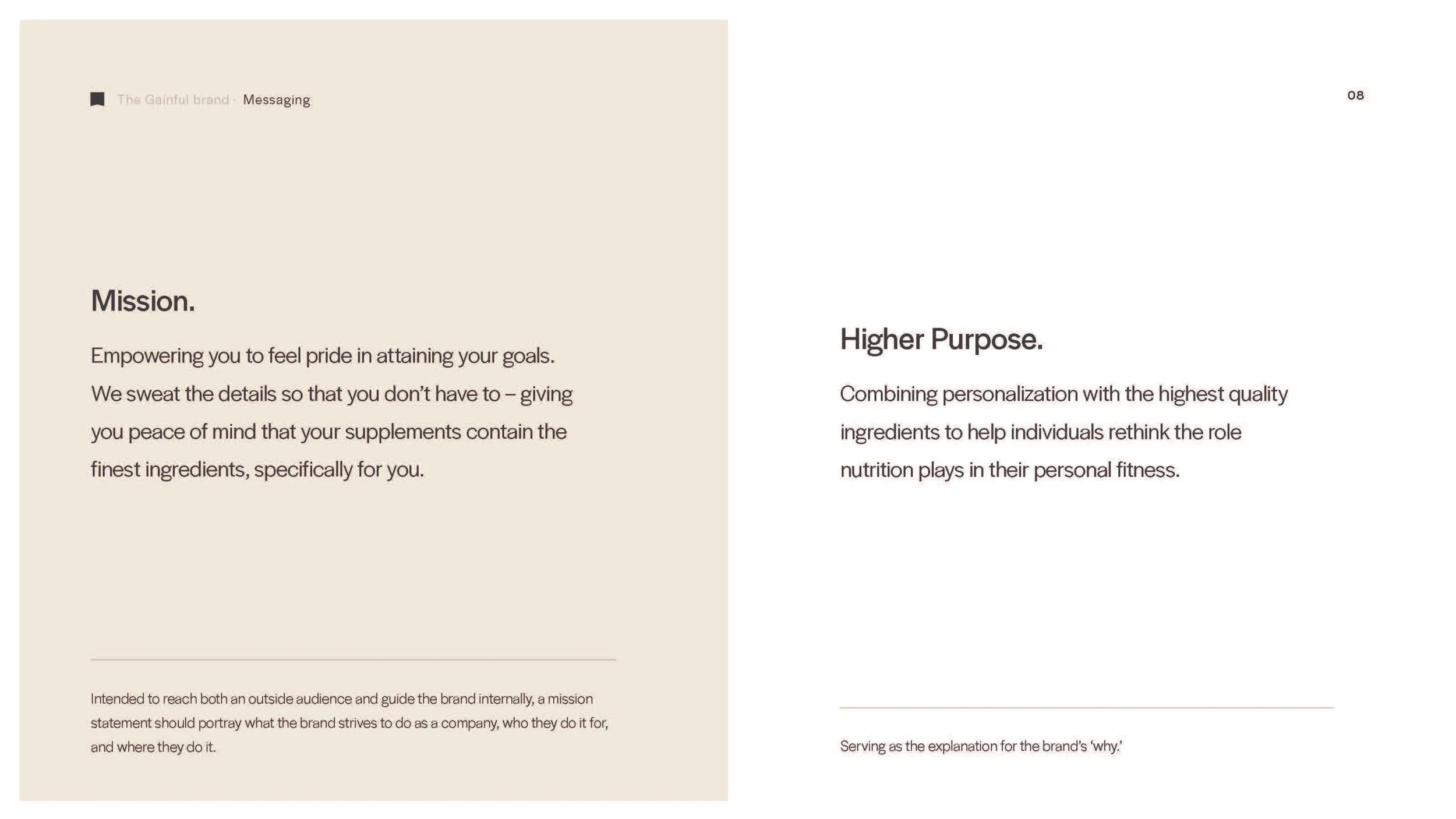 _gainful_brandbook_Page_08.jpg