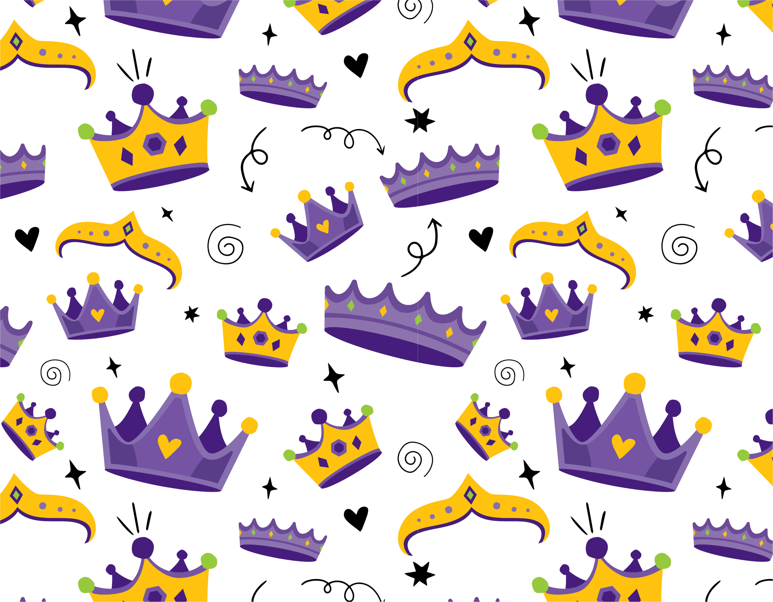 10.png