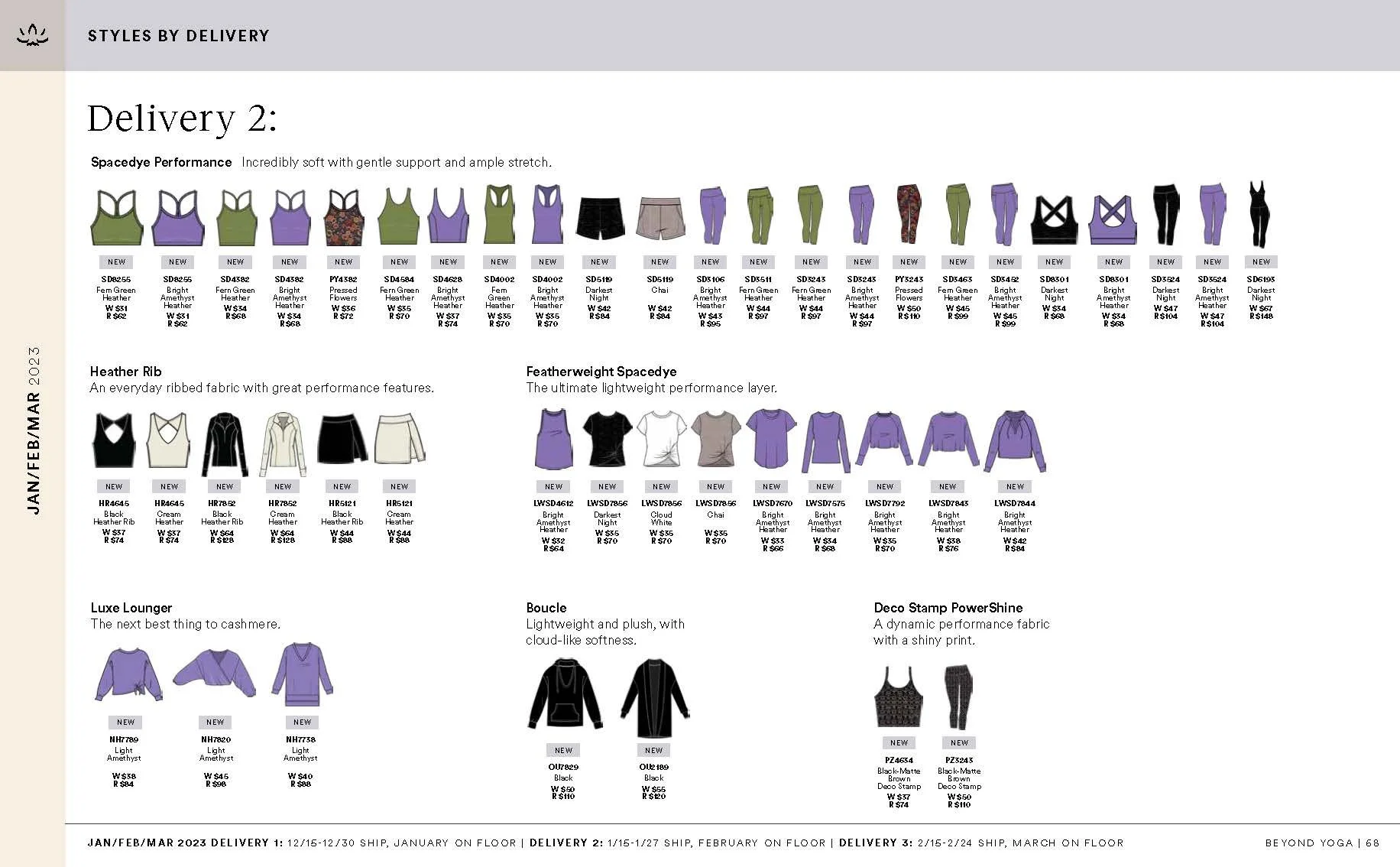 S23_LINESHEET_WML_DOMESTIC_LOW_Page_68.jpg