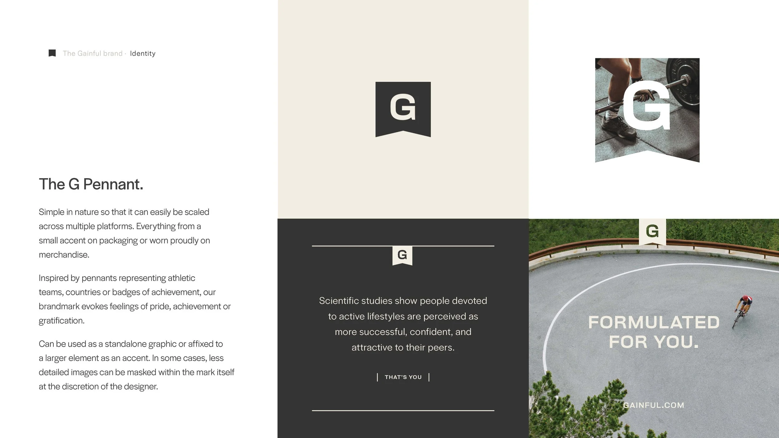 _gainful_brandbook_Page_13.jpg