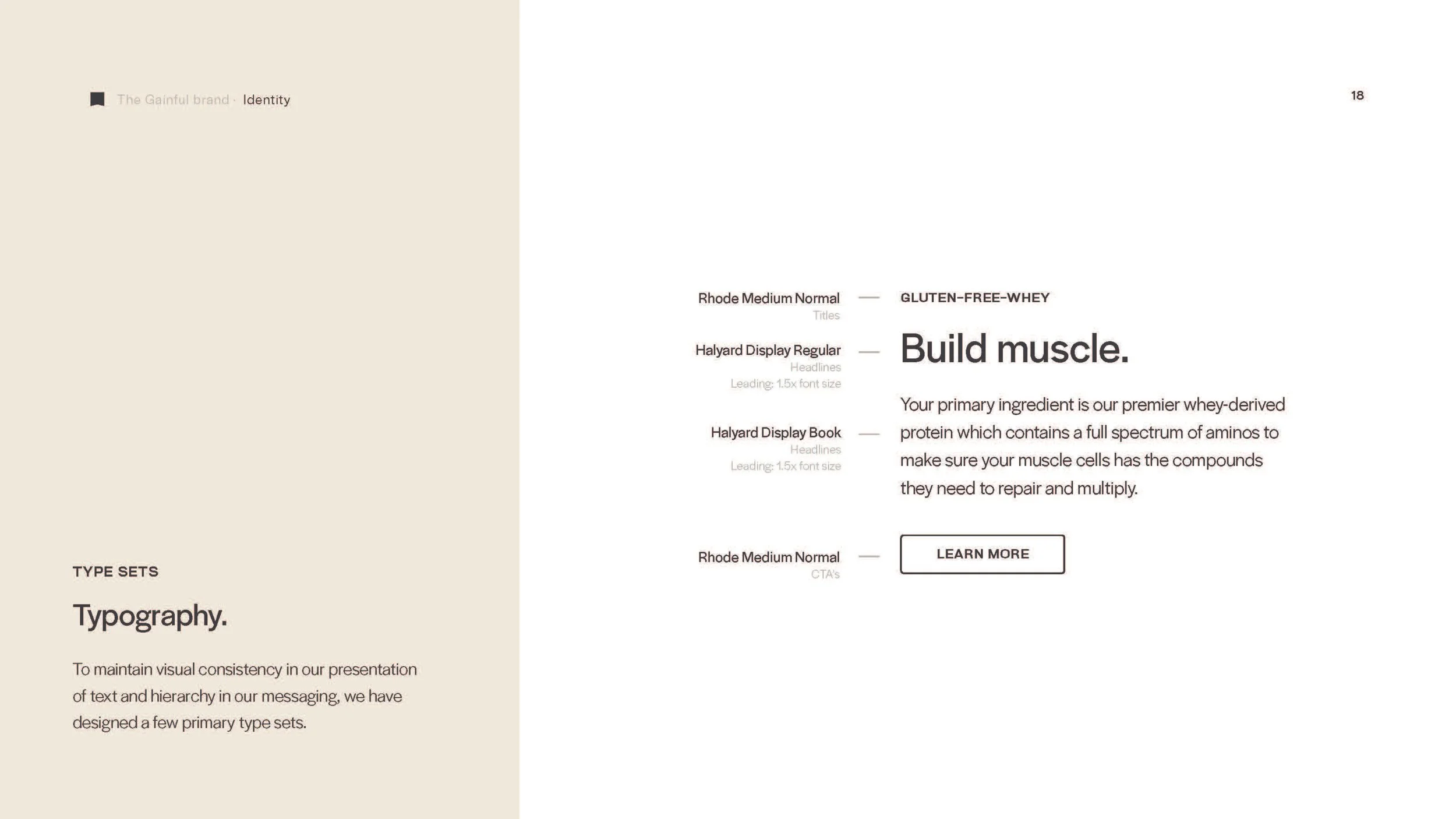 _gainful_brandbook_Page_19.jpg