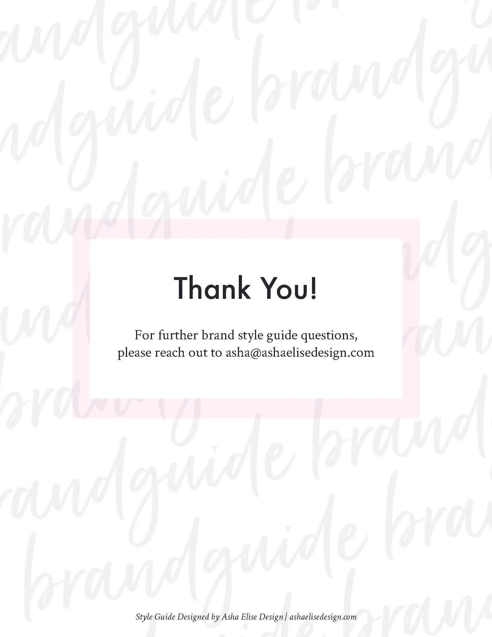 HFH_Brand_Guide_2020_Page_11.jpg