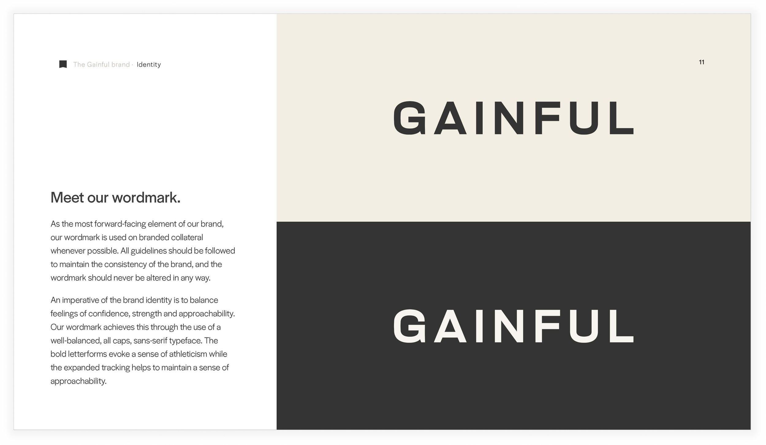 _gainful_brandbook_Page_11 2.png