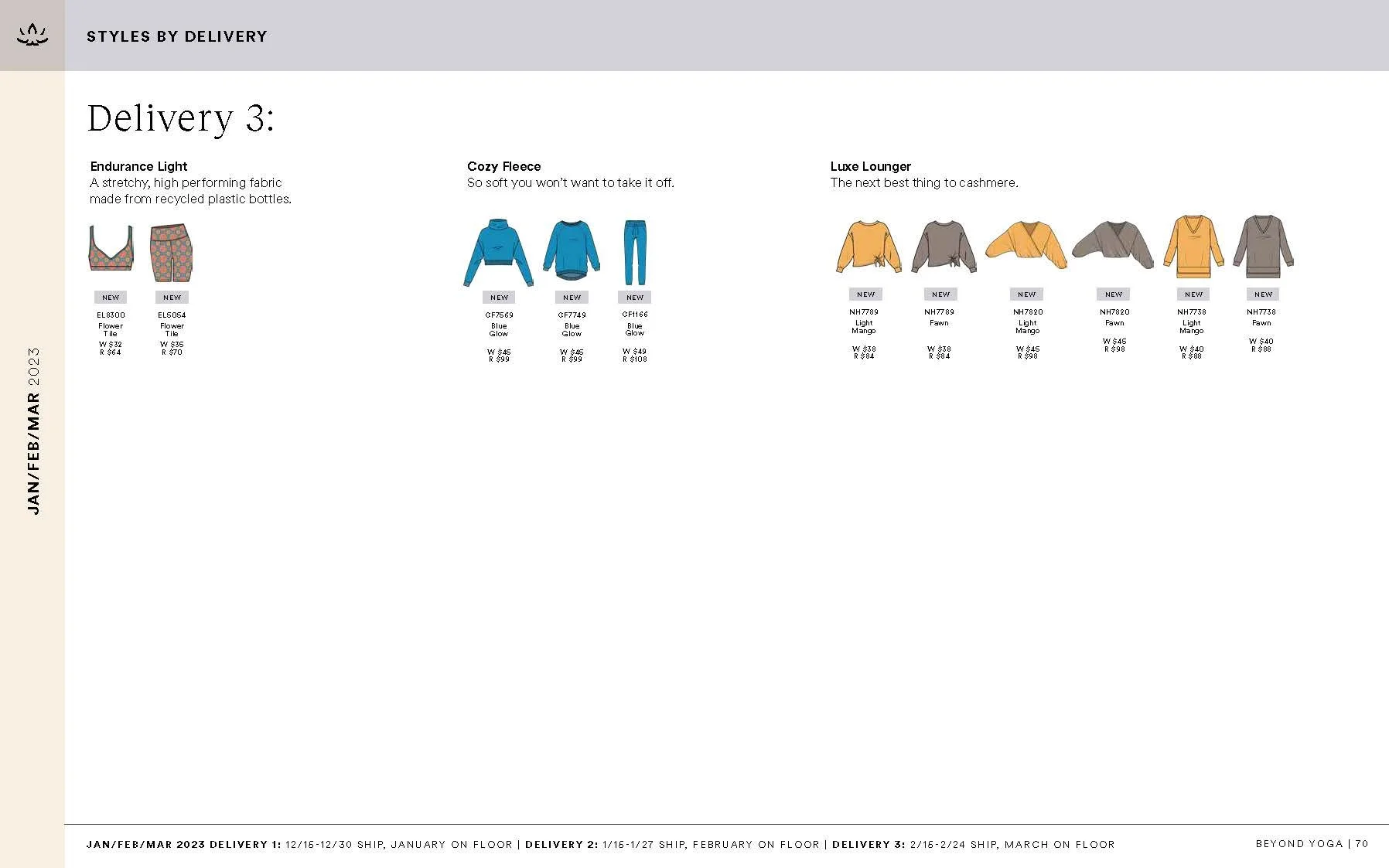 S23_LINESHEET_WML_DOMESTIC_LOW_Page_70.jpg