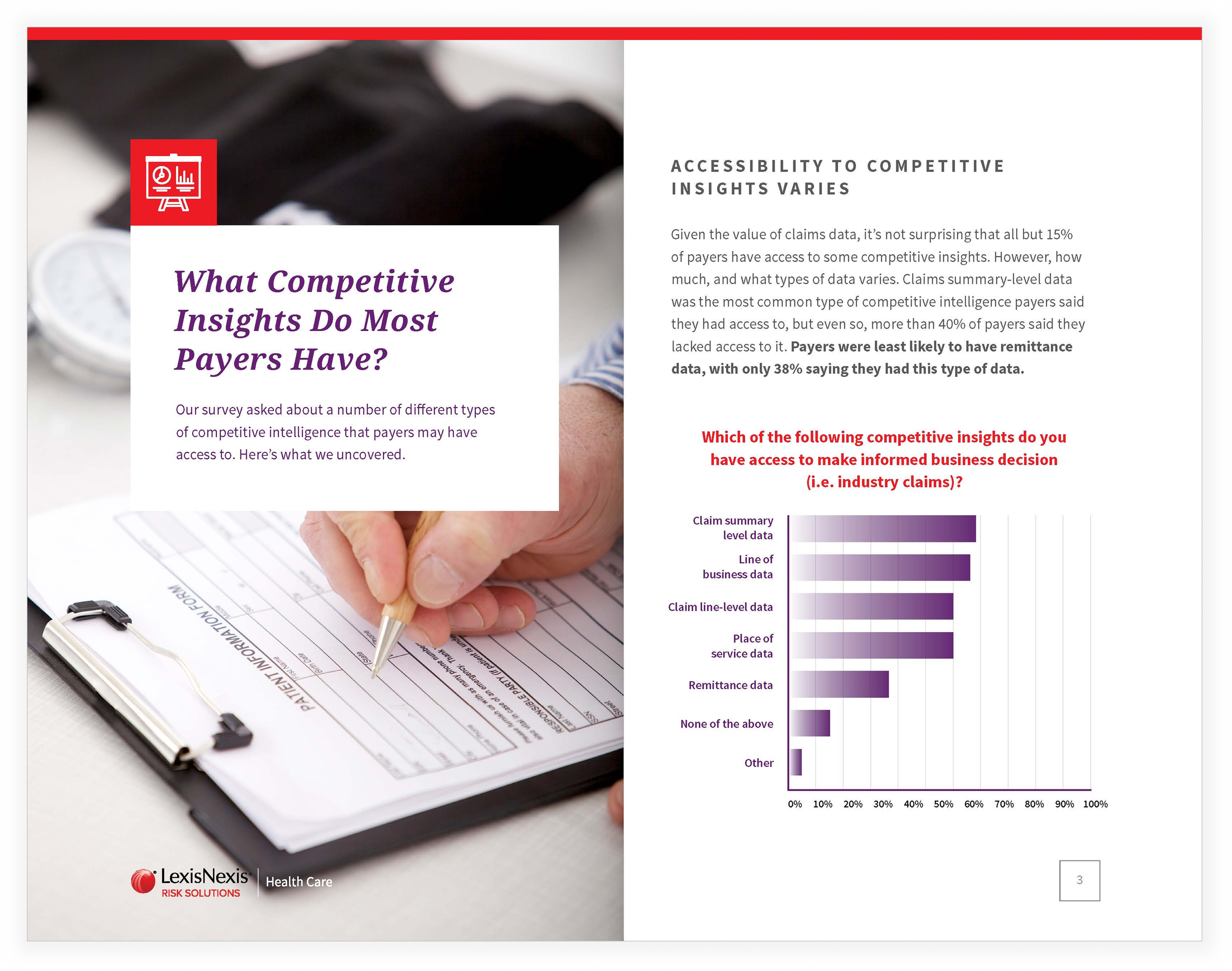 FINAL-LexisNexis-Playbook-021021_Page_03 1.png