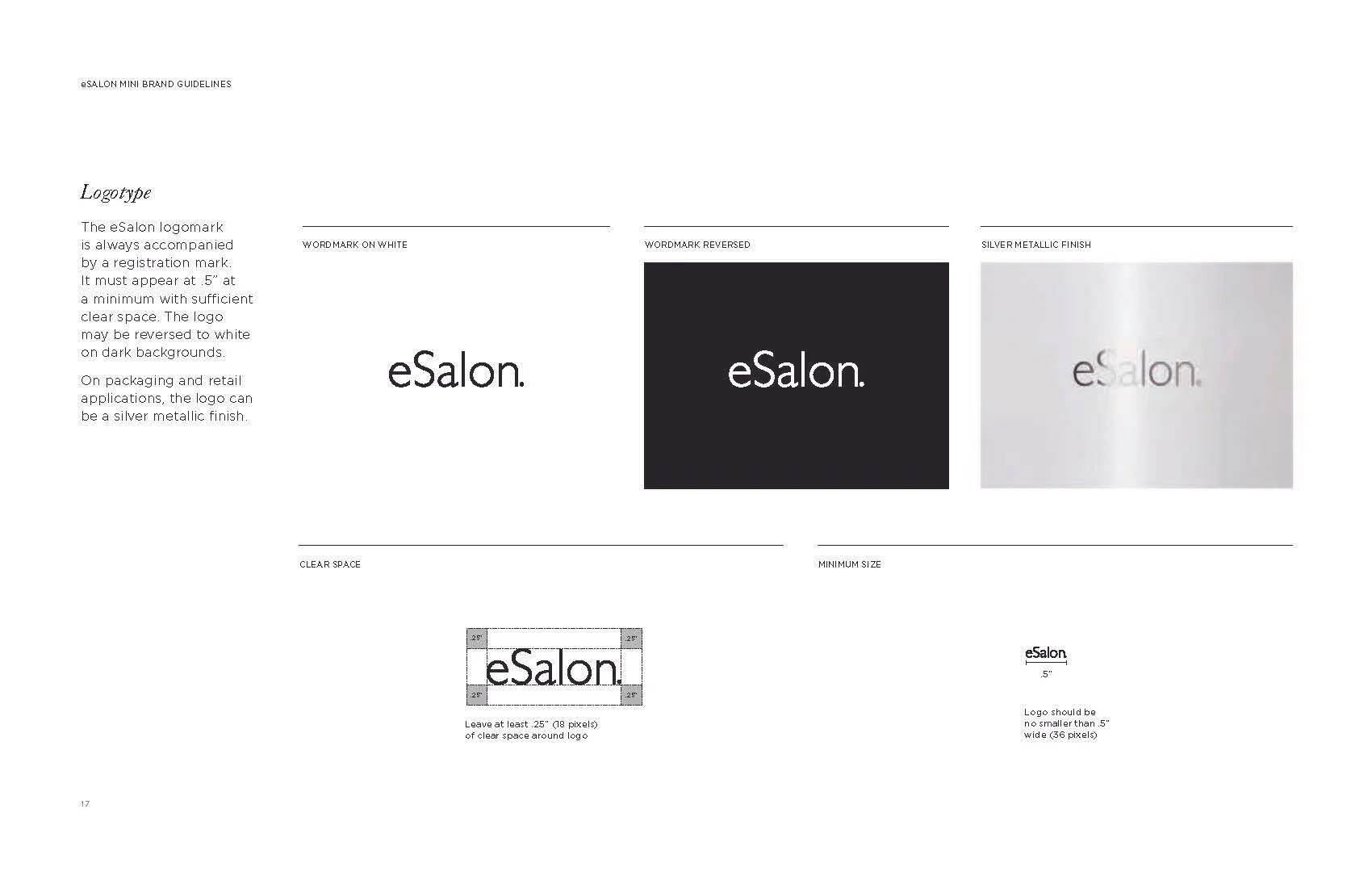 eSalon_BrandGuidelines_xs_Page_17.jpg