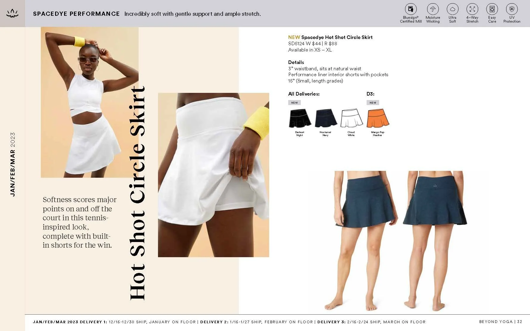S23_LINESHEET_WML_DOMESTIC_LOW_Page_32.jpg