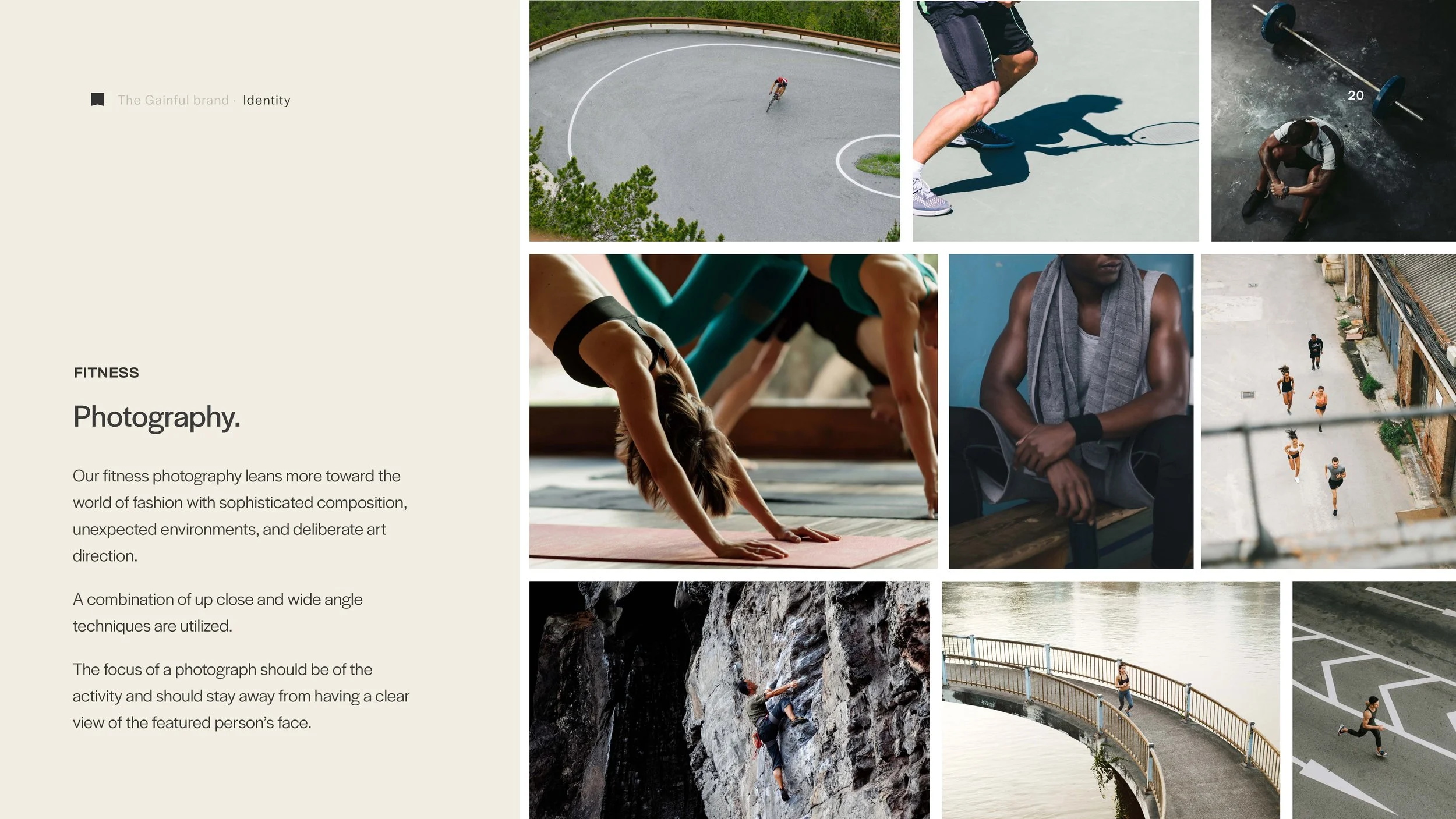 _gainful_brandbook_Page_21.jpg