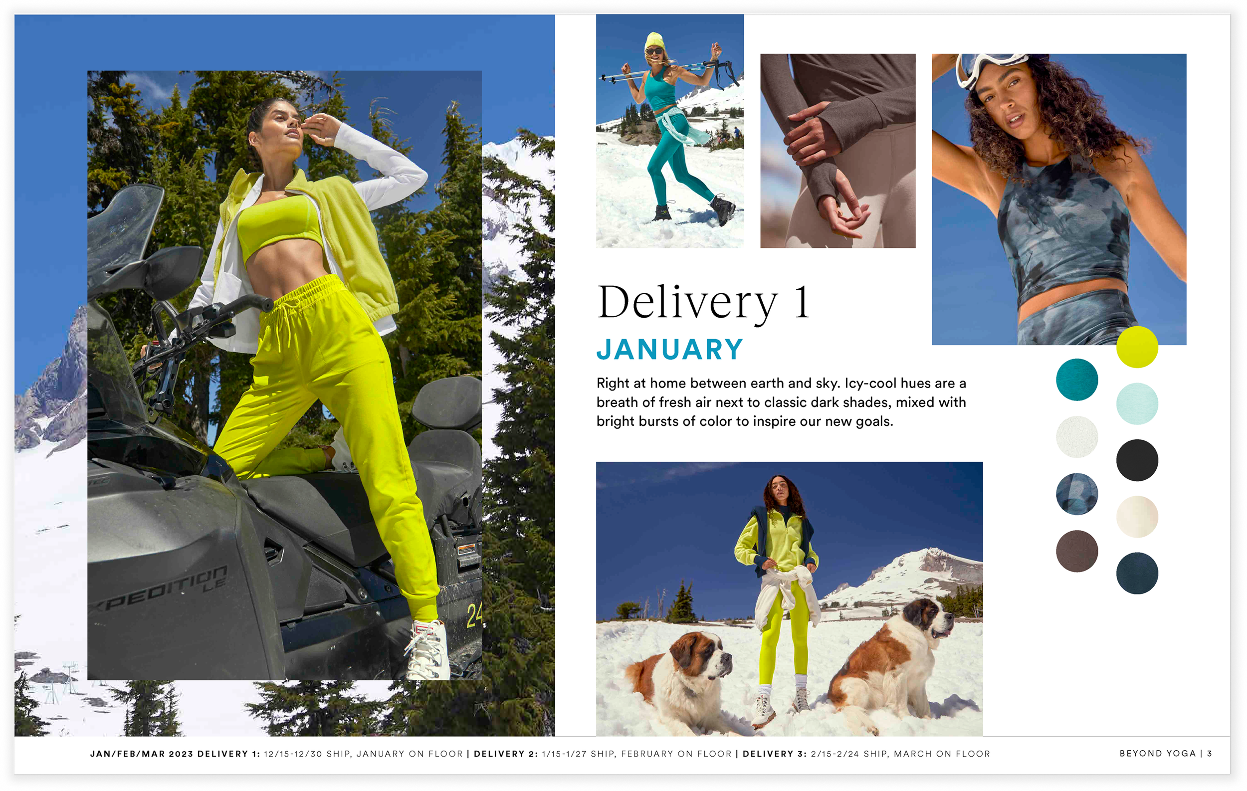 S23_LINESHEET_WML_DOMESTIC (1)_Page_03 2.png