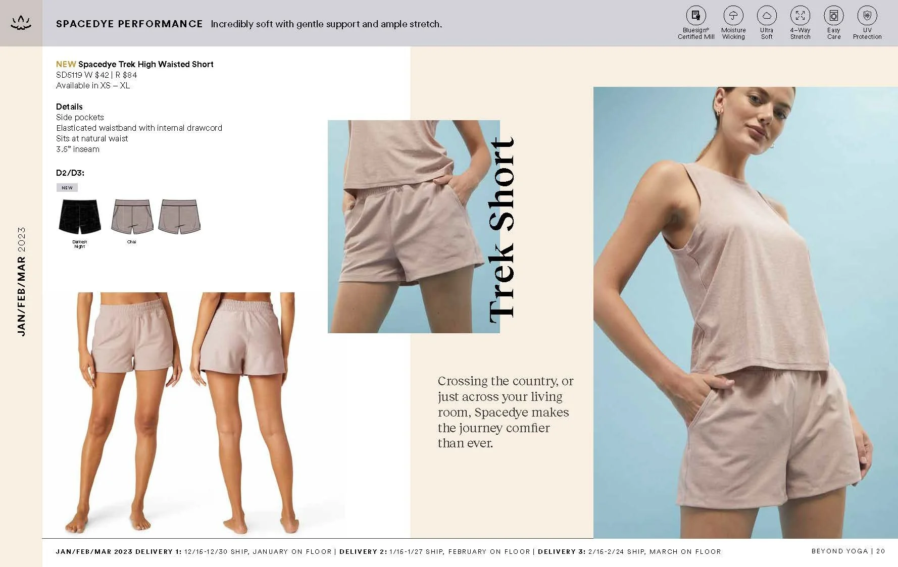 S23_LINESHEET_WML_DOMESTIC_LOW_Page_20.jpg