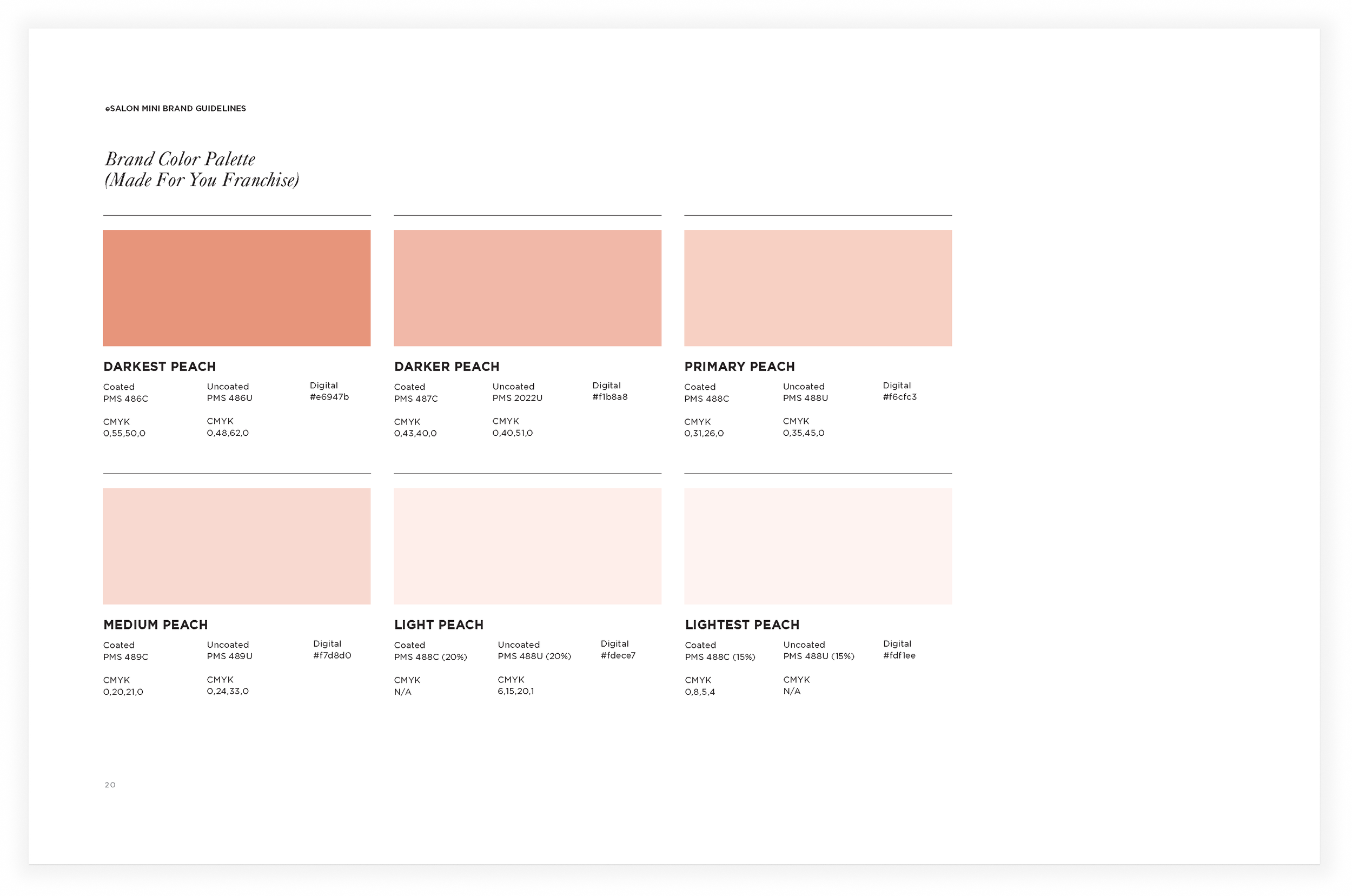 eSalon_BrandGuidelines_xs_Page_20 1.png