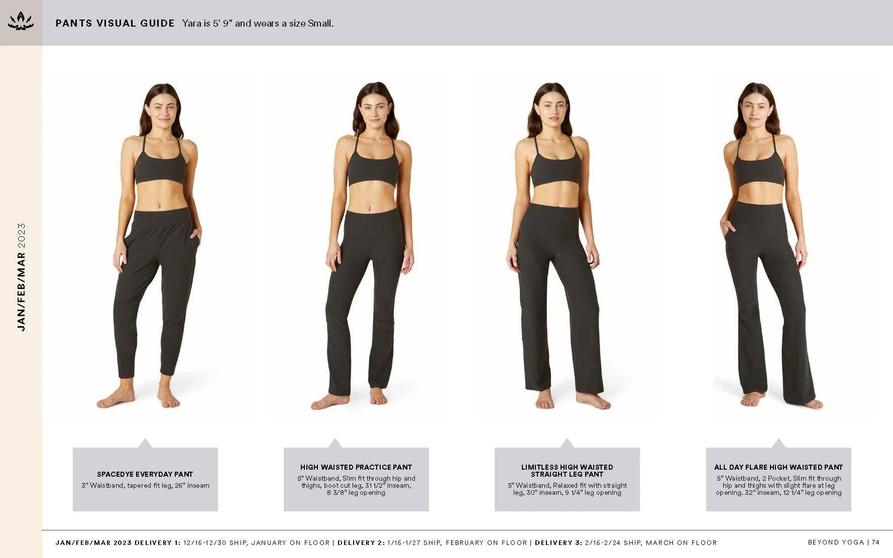S23_LINESHEET_WML_DOMESTIC_LOW_Page_74.jpg
