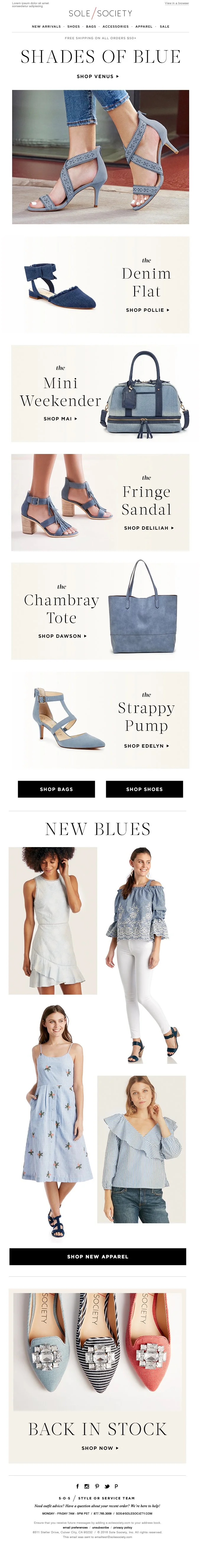 180409_BlueColorStory.jpg
