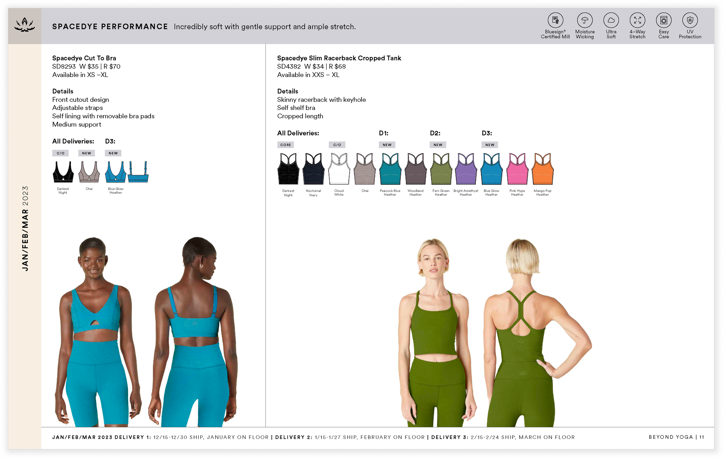 S23_LINESHEET_WML_DOMESTIC (1)_Page_11 1.png