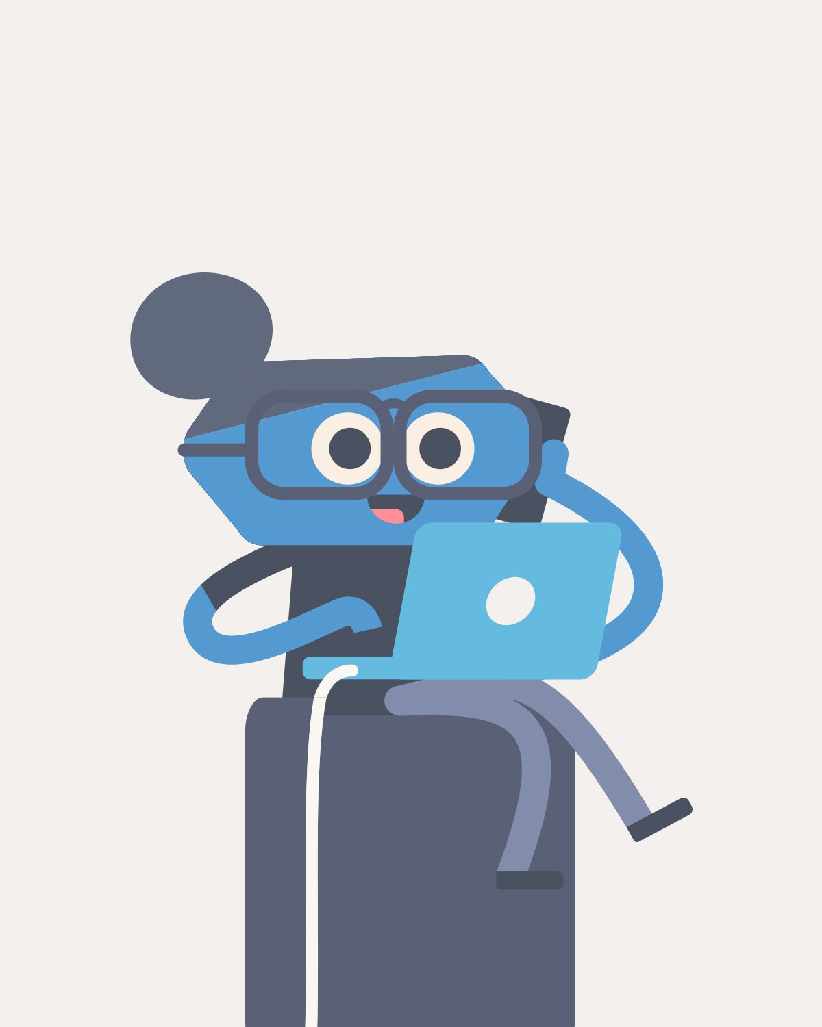Headspace character3.jpg