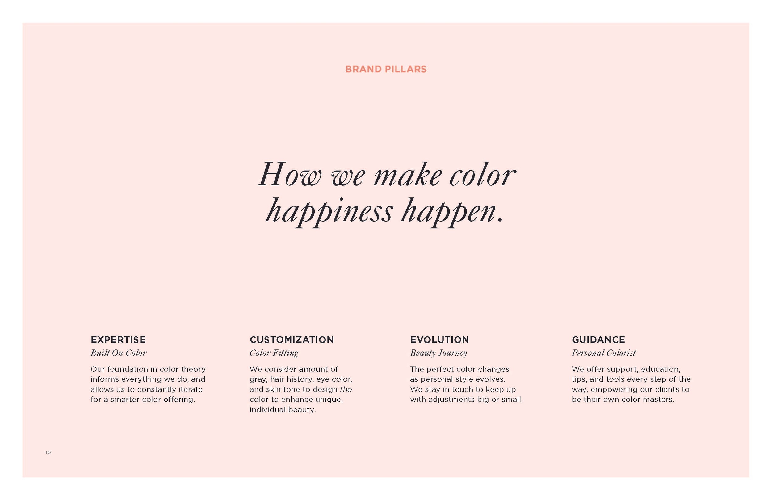 eSalon_BrandGuidelines_xs_Page_10.jpg