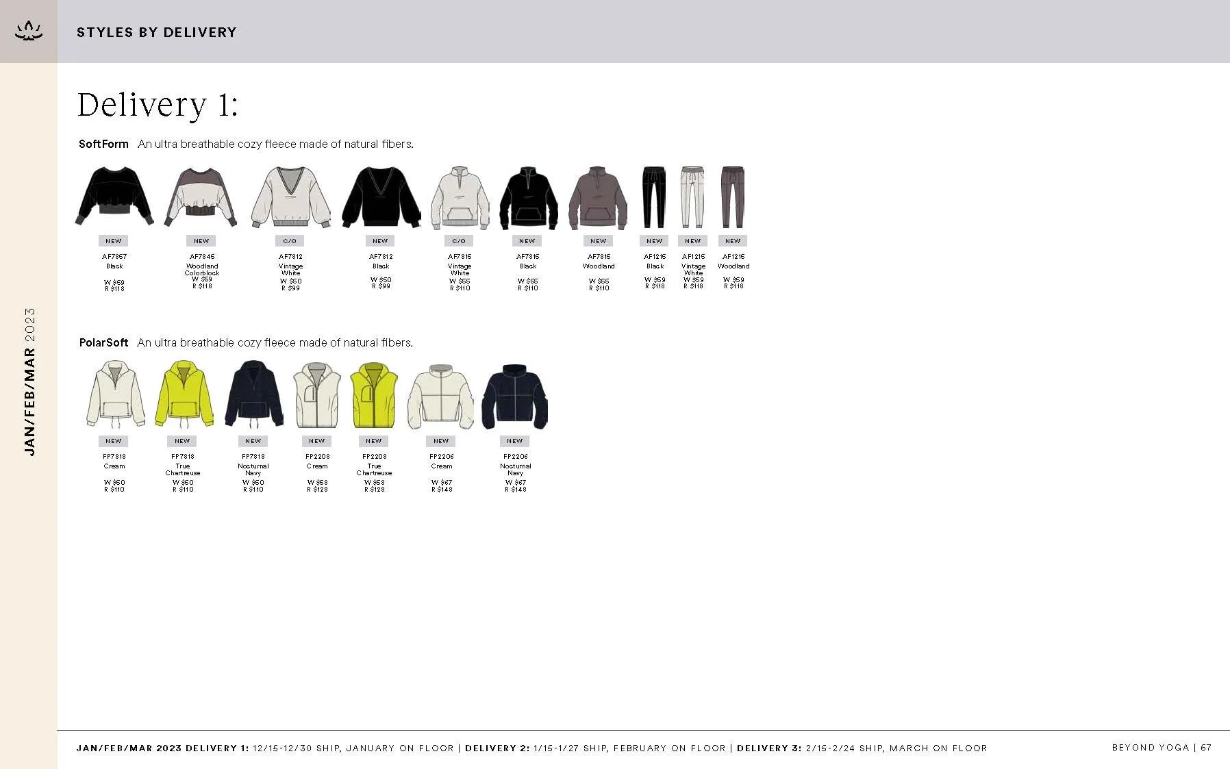 S23_LINESHEET_WML_DOMESTIC_LOW_Page_67.jpg