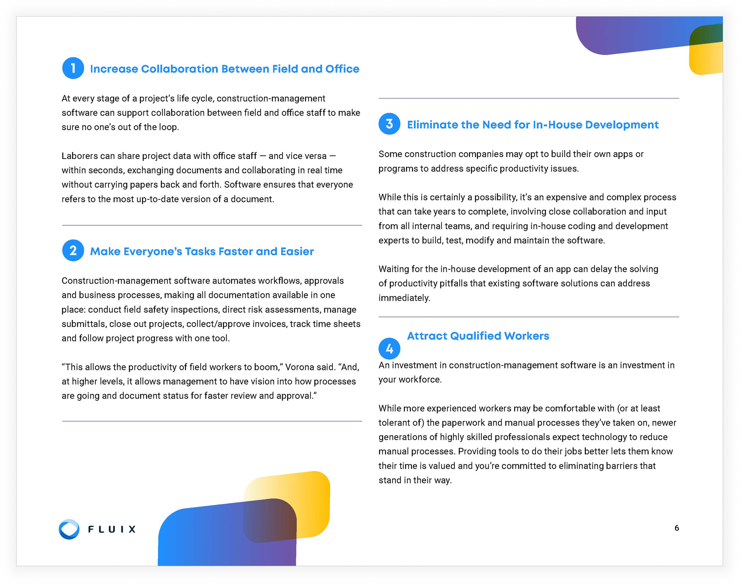 FINAL-Fluix-Playbook_030921_Page_06 1.png