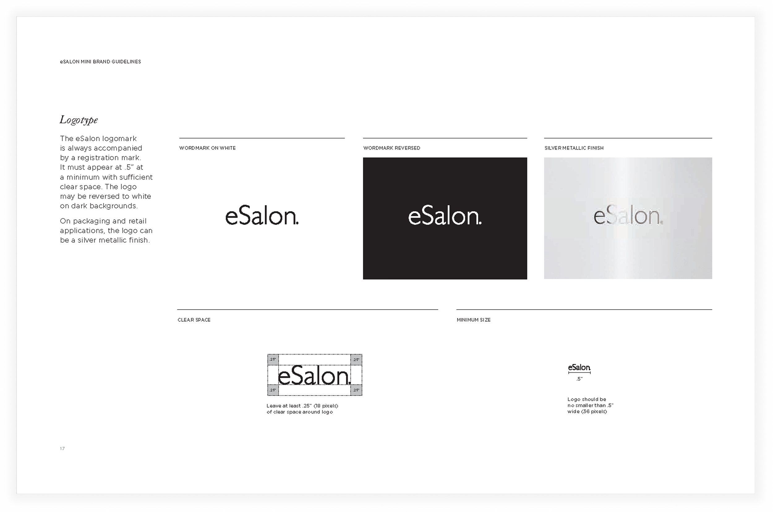 eSalon_BrandGuidelines_xs_Page_17 1.png