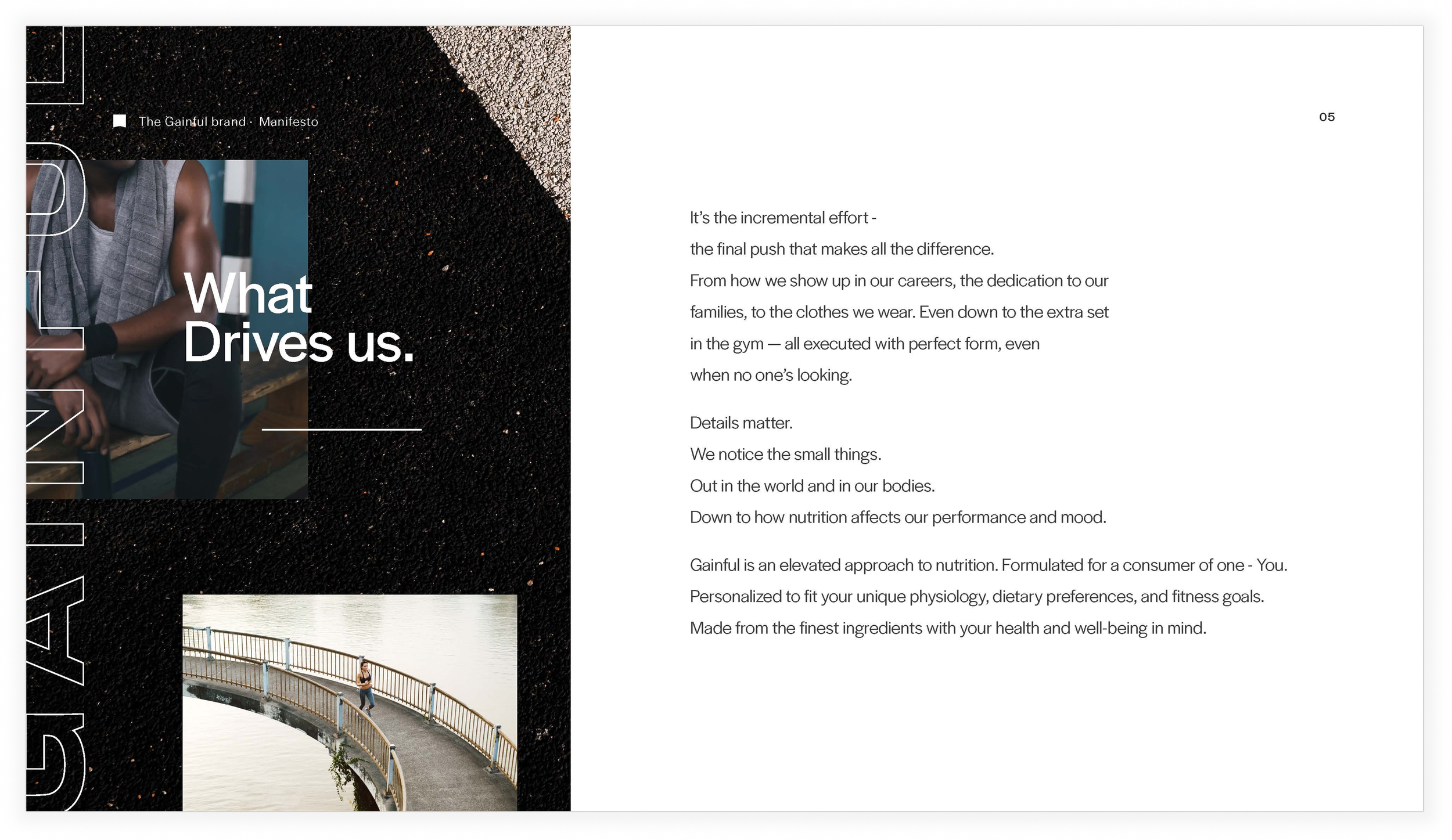_gainful_brandbook_Page_05 2.png