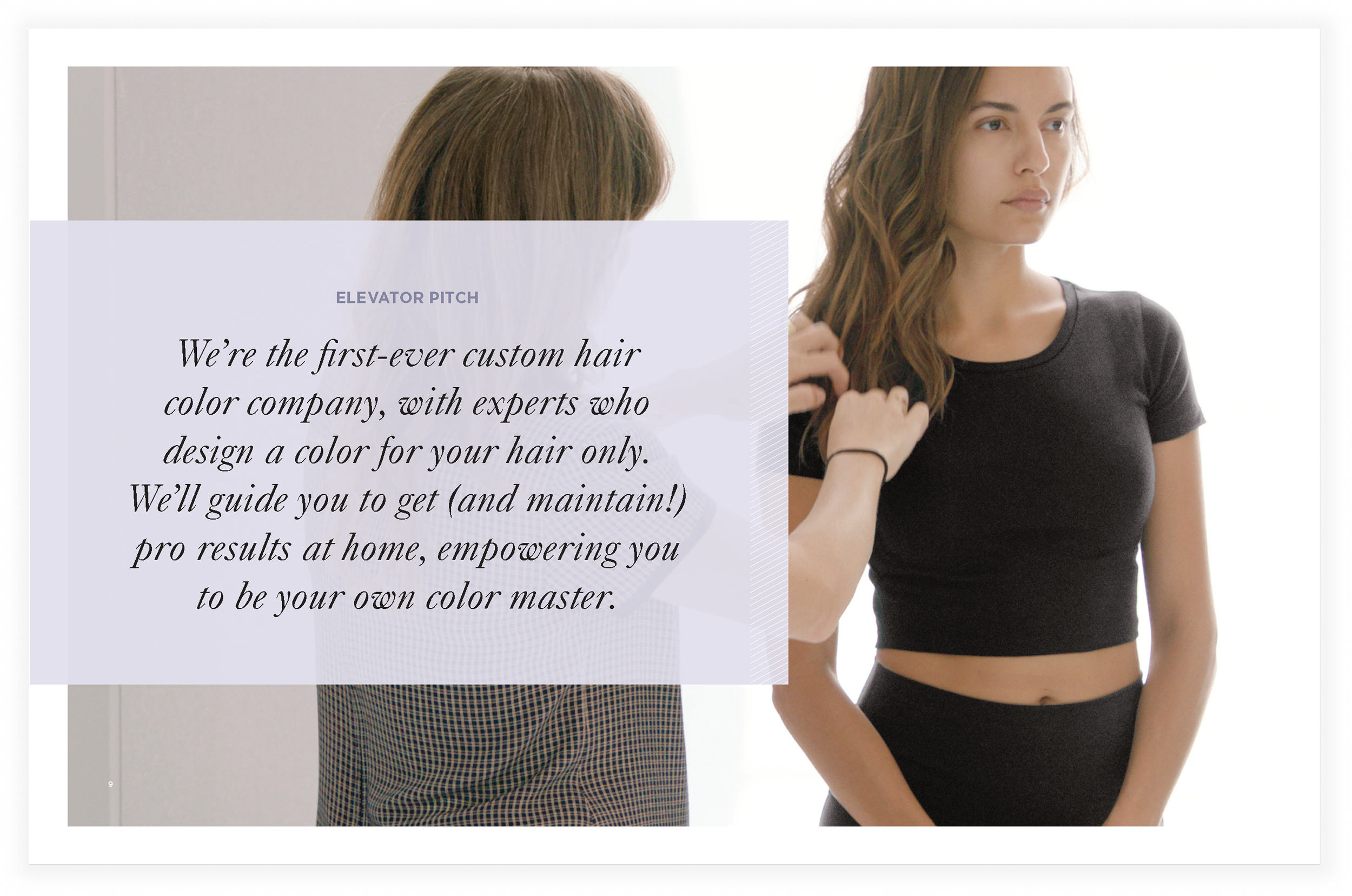 eSalon_BrandGuidelines_xs_Page_09 1.png
