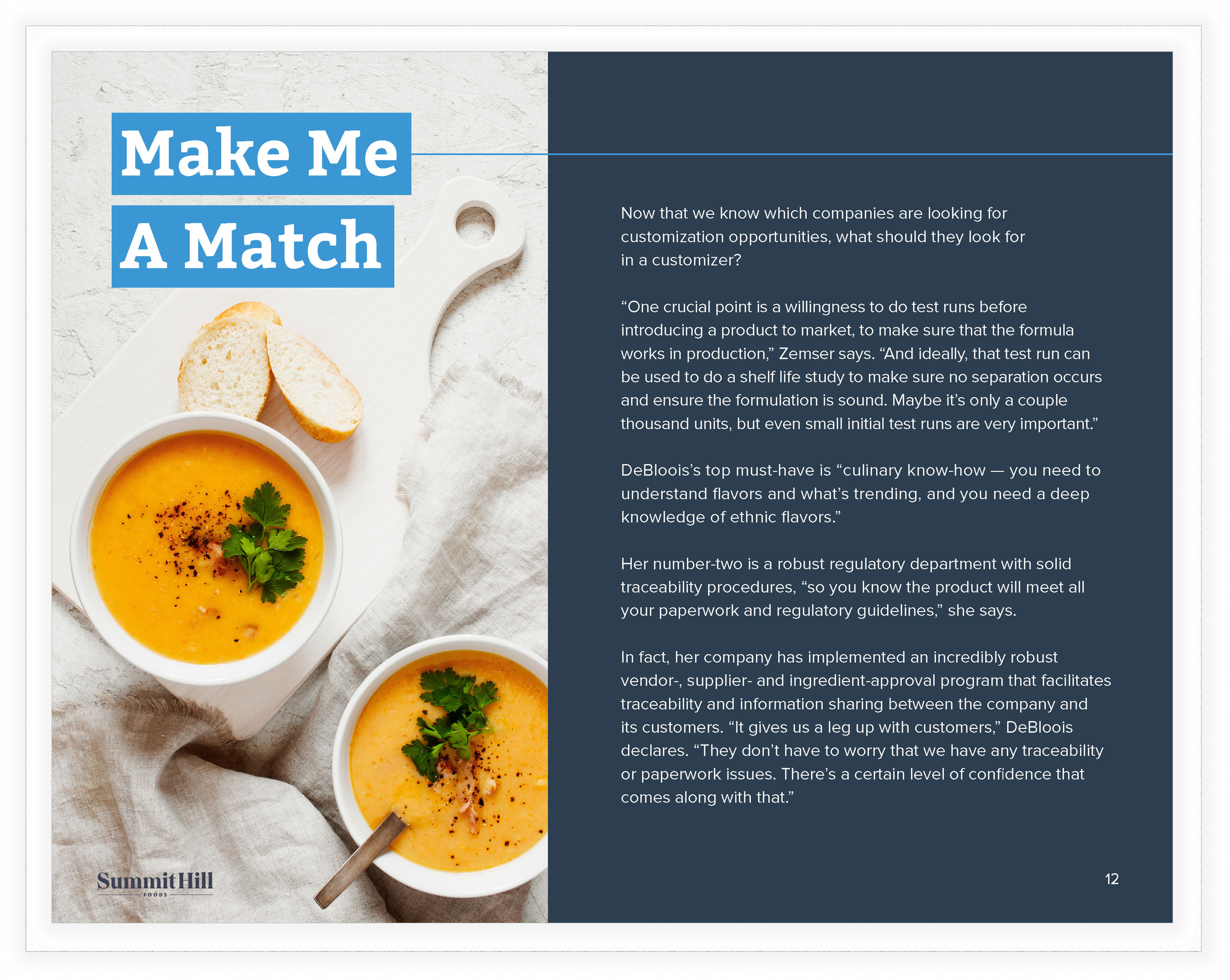 JMH Playbook_AP_Page_12 1 1.png