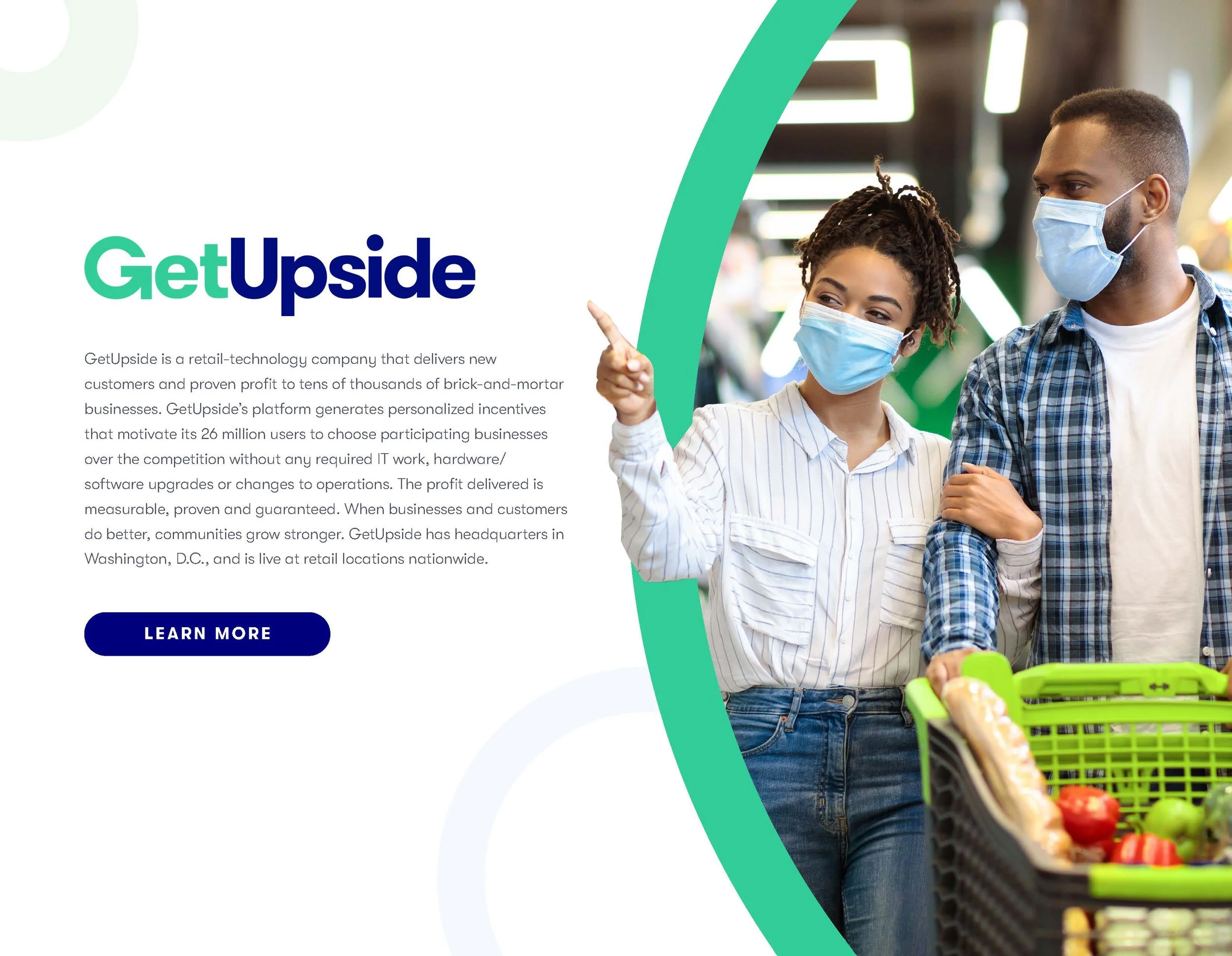 FINAL-GetUpside-Playbook_041321_Page_09.jpg