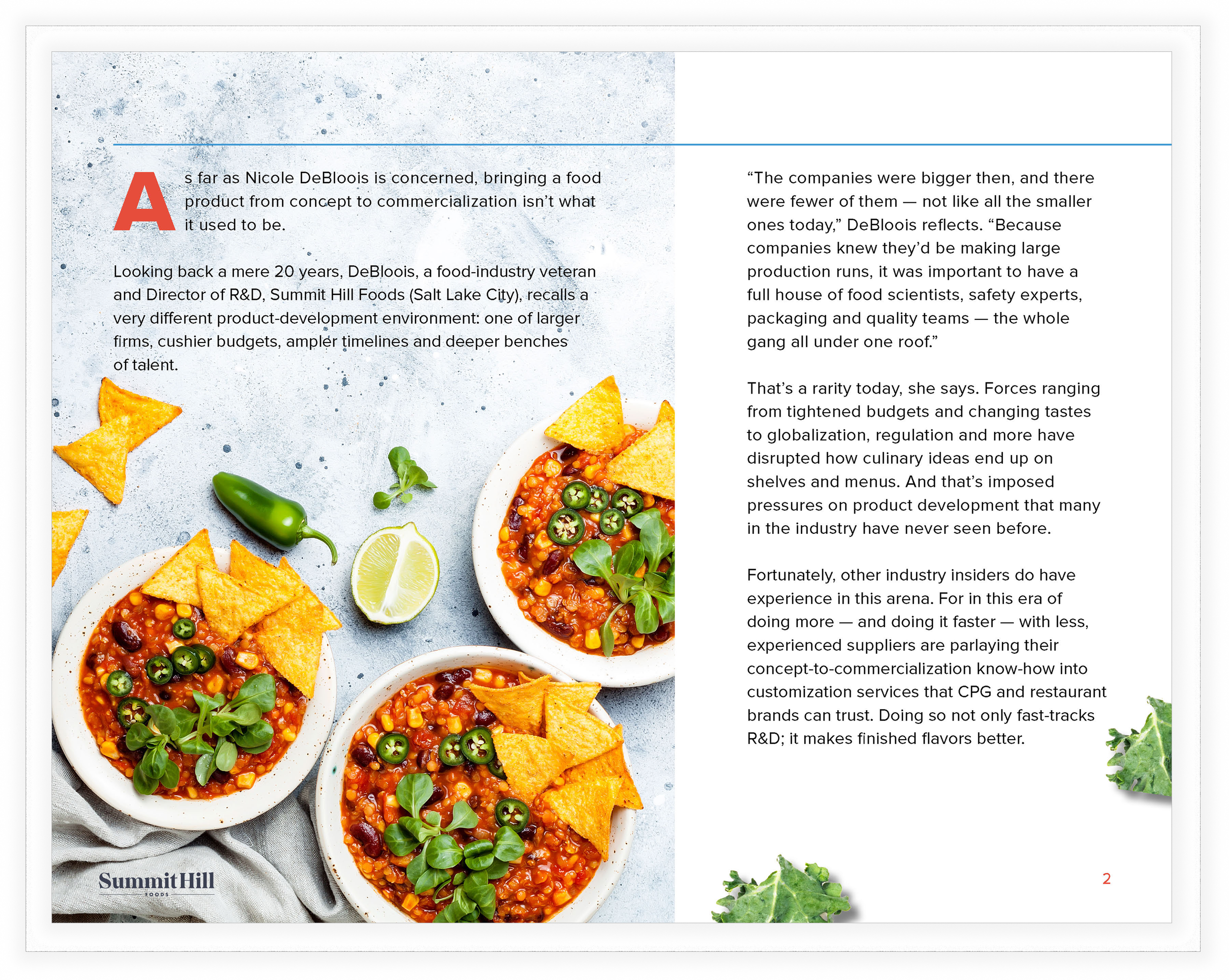 JMH Playbook_AP_Page_02 1 1.png