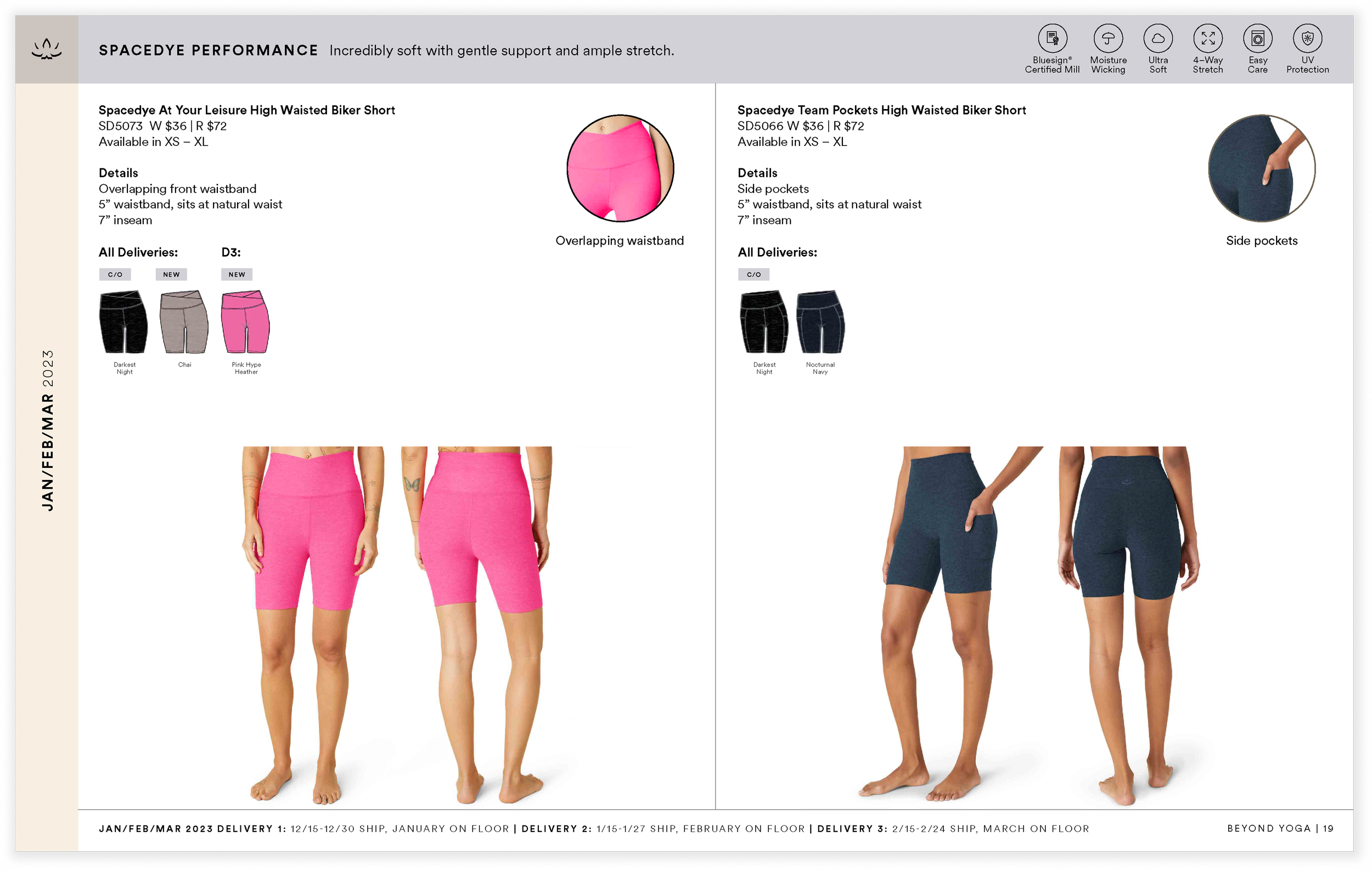 S23_LINESHEET_WML_DOMESTIC (1)_Page_19 1.png