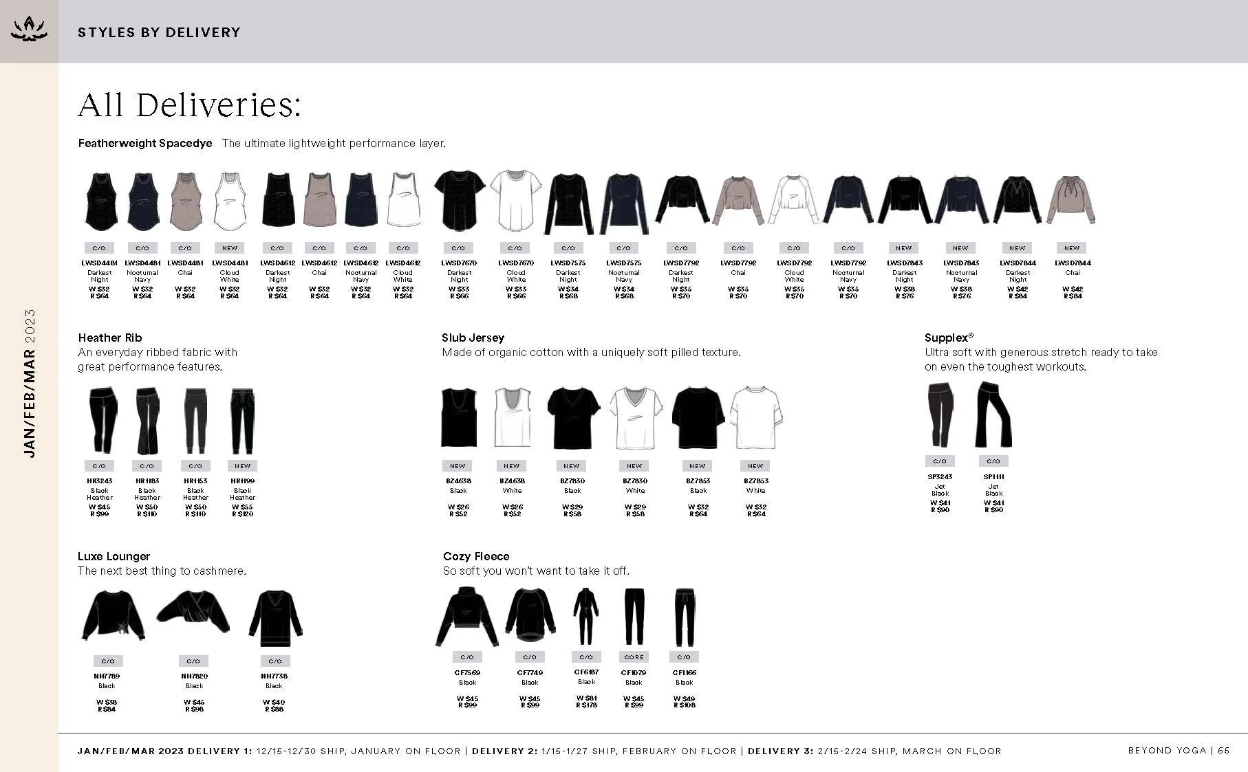 S23_LINESHEET_WML_DOMESTIC_LOW_Page_65.jpg