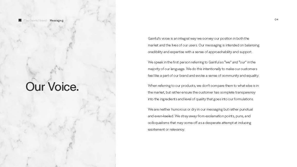 _gainful_brandbook_Page_04.jpg