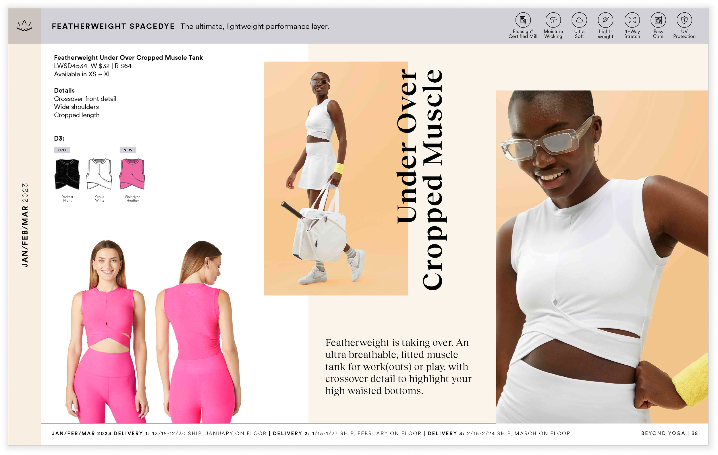 S23_LINESHEET_WML_DOMESTIC (1)_Page_38 1.png