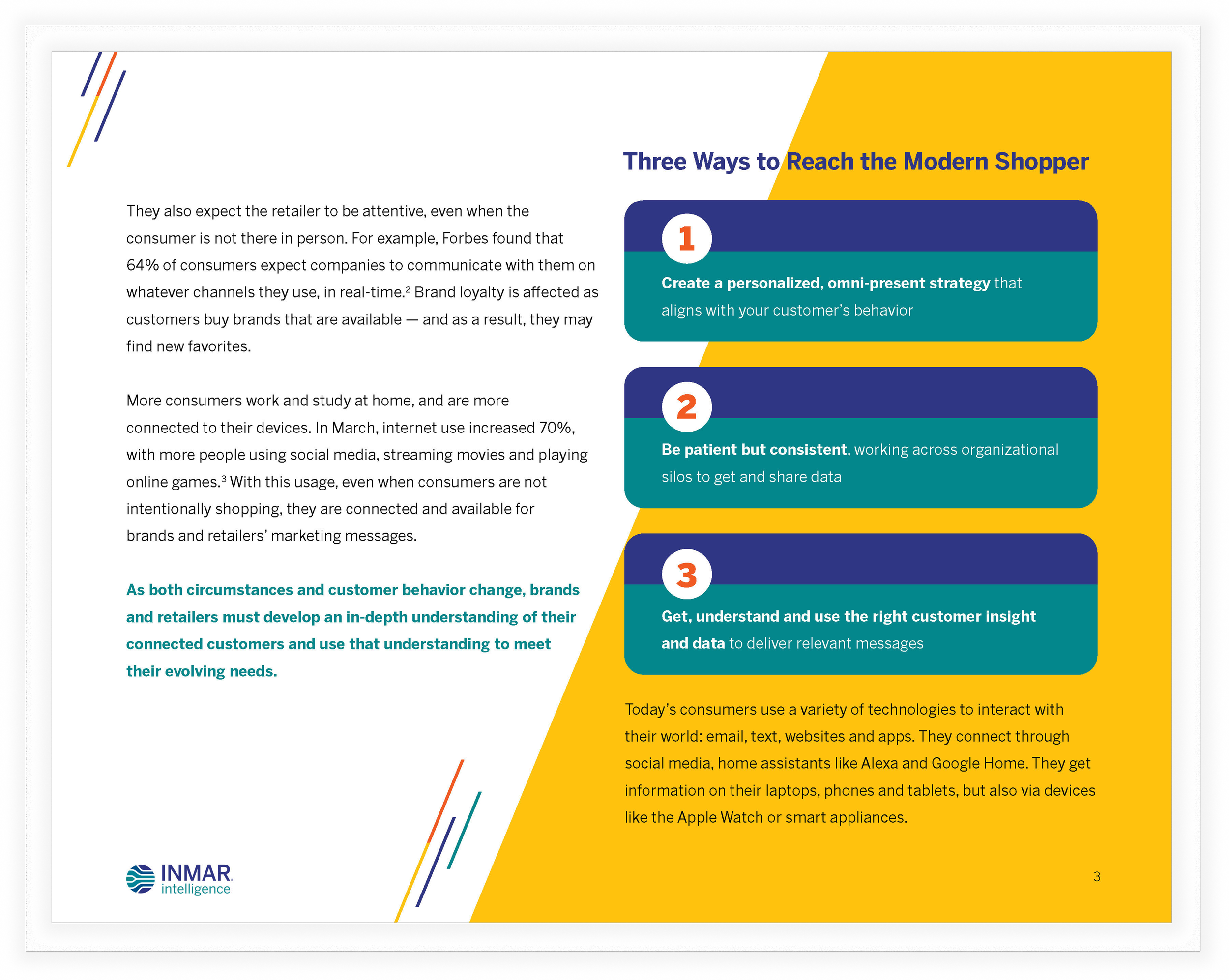 FINAL-playbook-collectivebiasinmar-120120_Page_03 1 1.png
