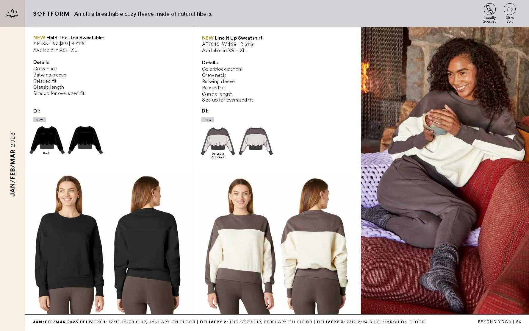 S23_LINESHEET_WML_DOMESTIC_LOW_Page_60.jpg