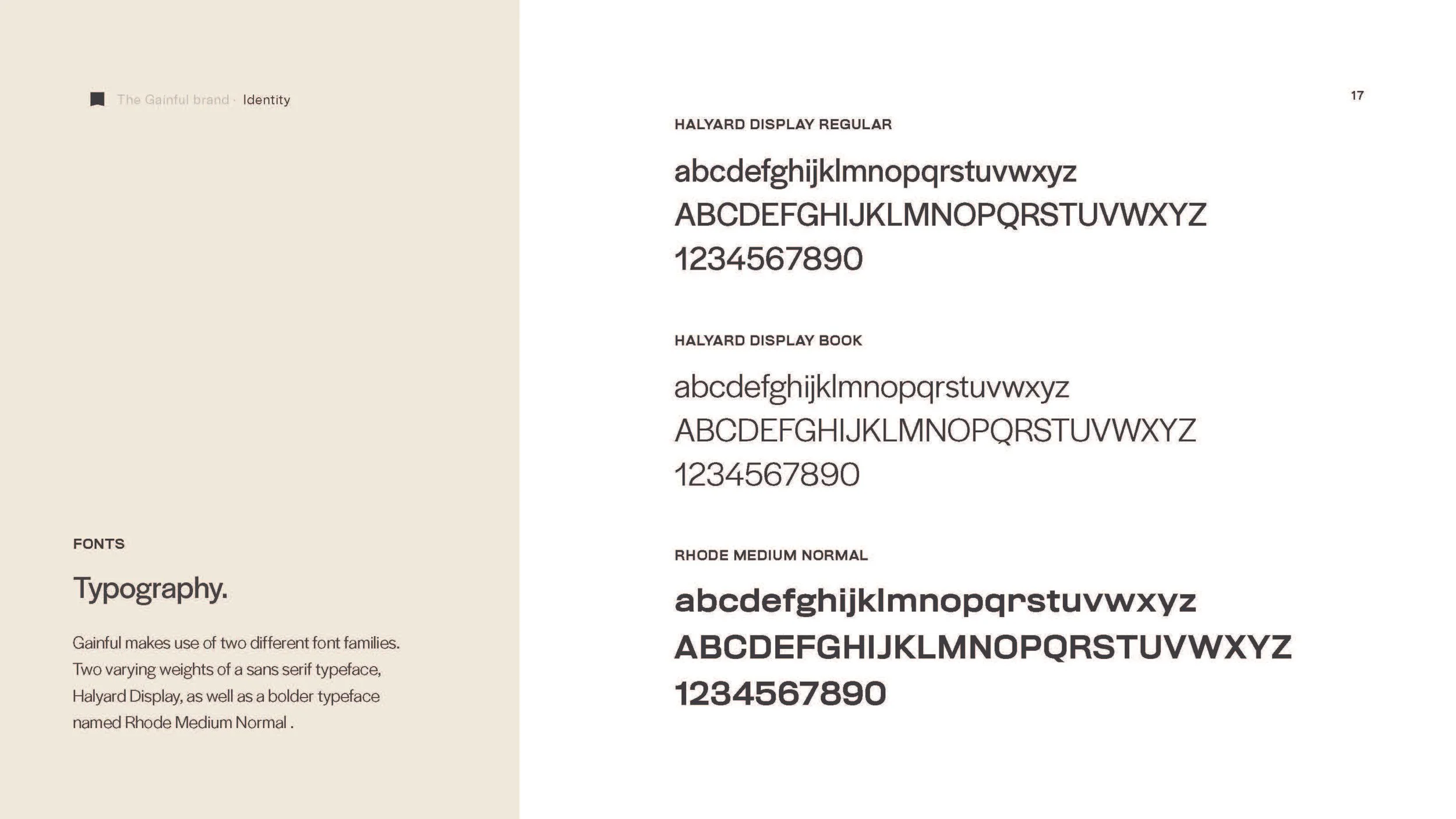 _gainful_brandbook_Page_18.jpg