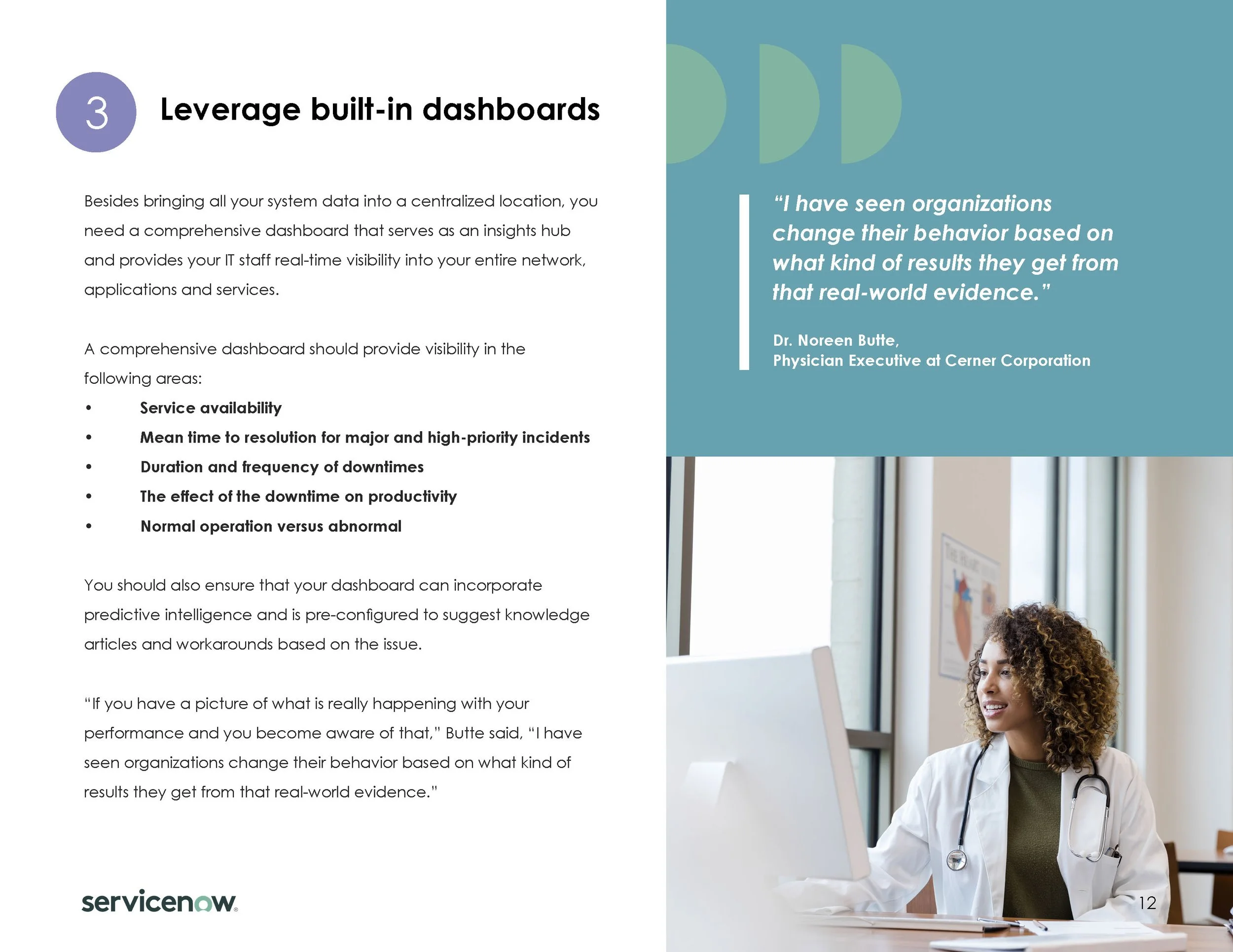 FINAL-servicenow_playbook_120320_Page_12.jpg