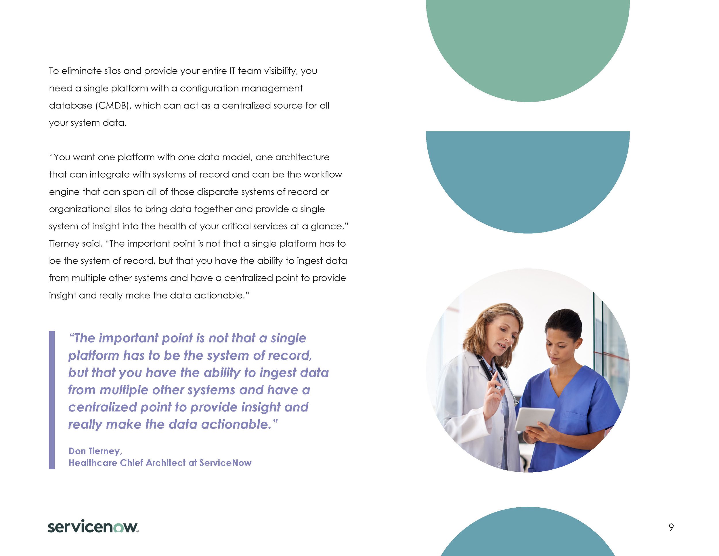 FINAL-servicenow_playbook_120320_Page_09.jpg