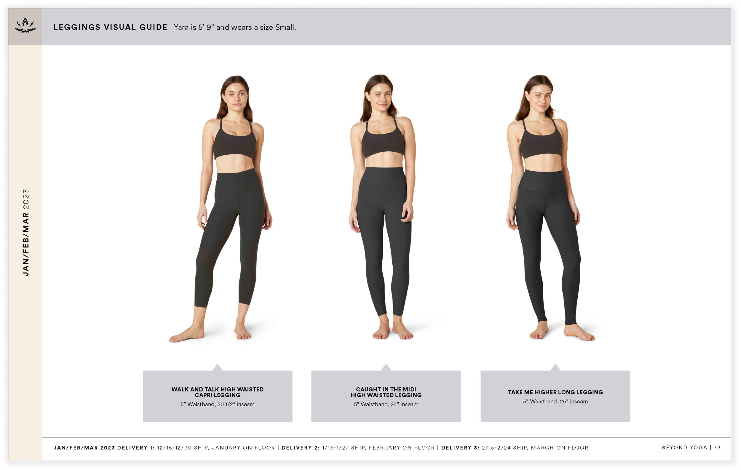 S23_LINESHEET_WML_DOMESTIC (1)_Page_72 1.png