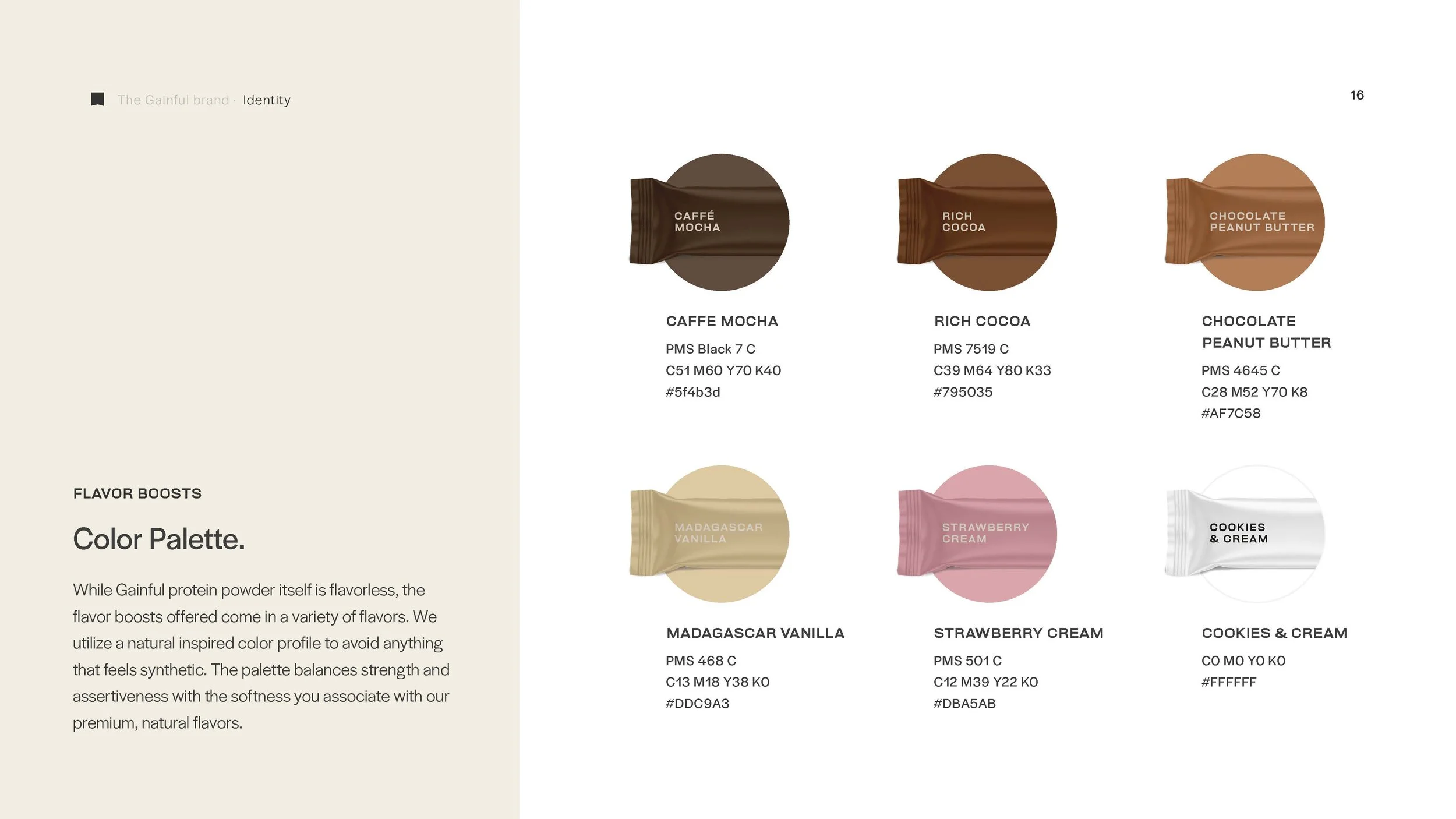 _gainful_brandbook_Page_16.jpg