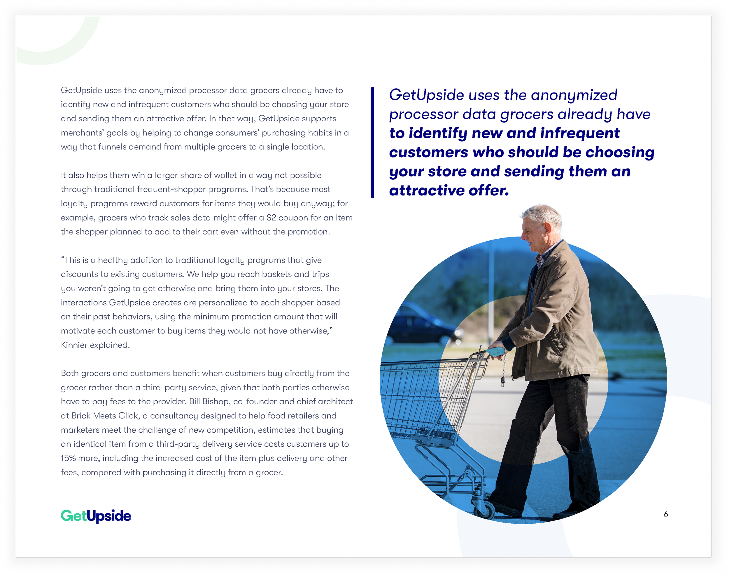FINAL-GetUpside-Playbook_041321_Page_06 1.png