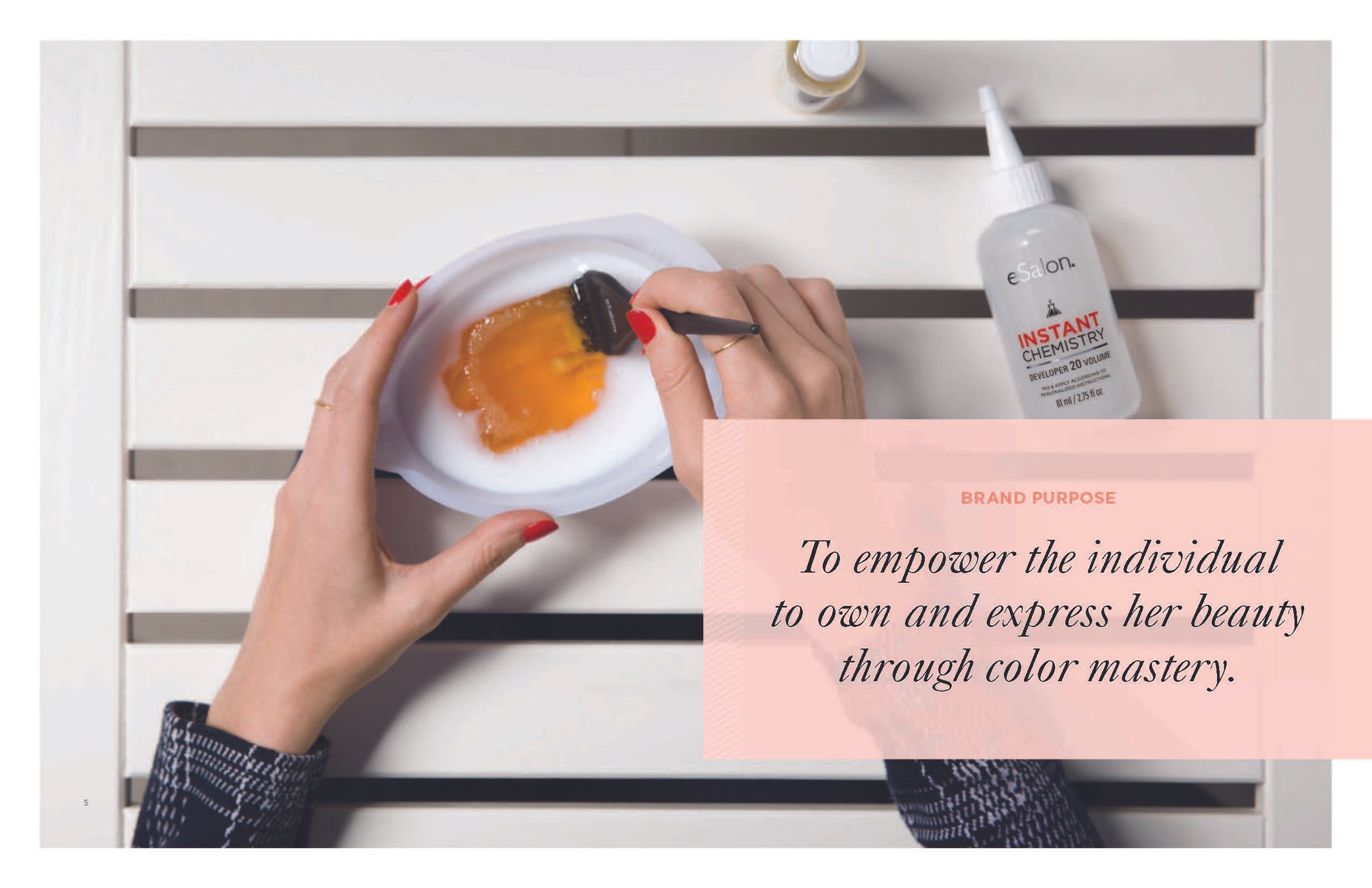 eSalon_BrandGuidelines_xs_Page_05.jpg