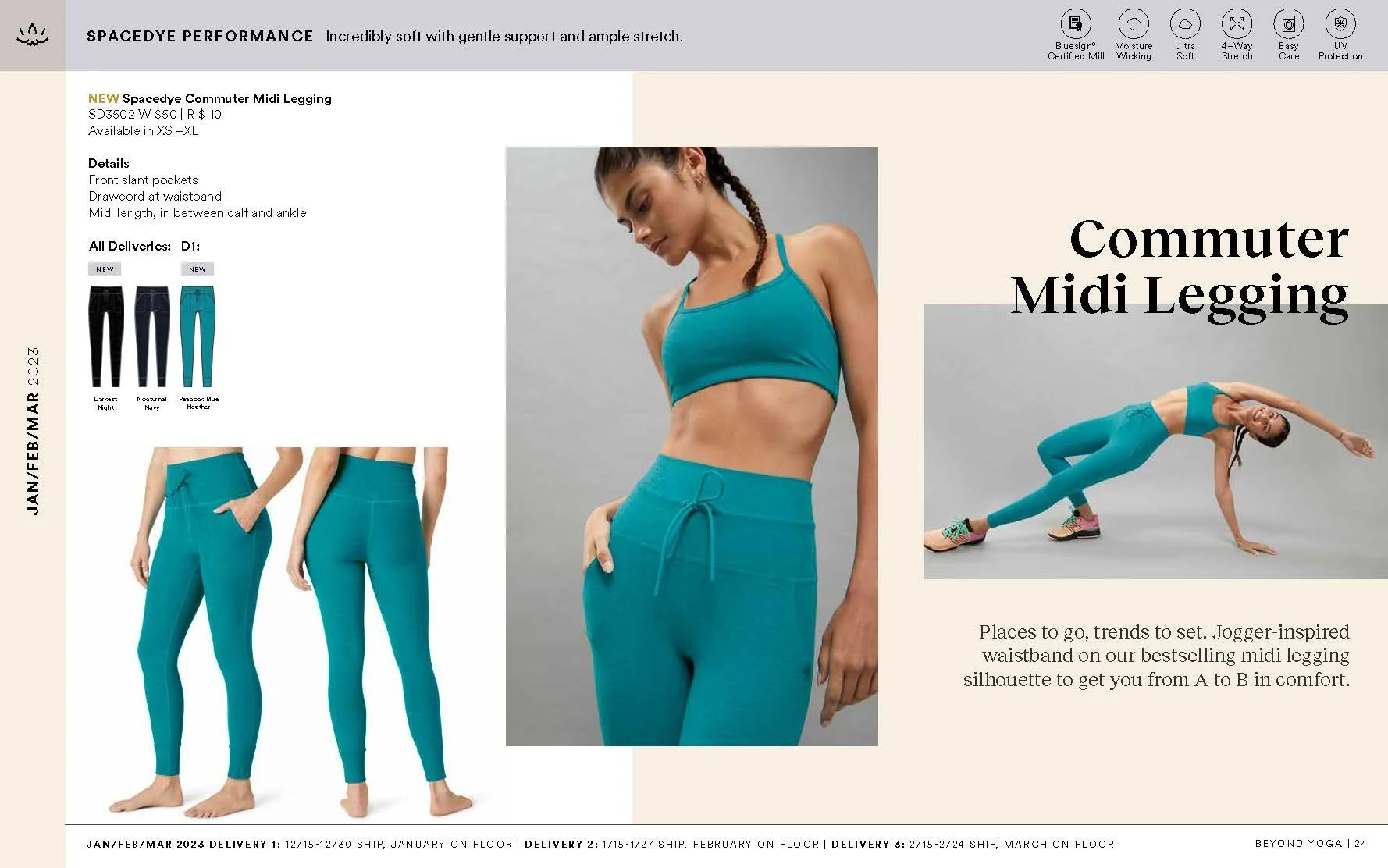 S23_LINESHEET_WML_DOMESTIC_LOW_Page_24.jpg