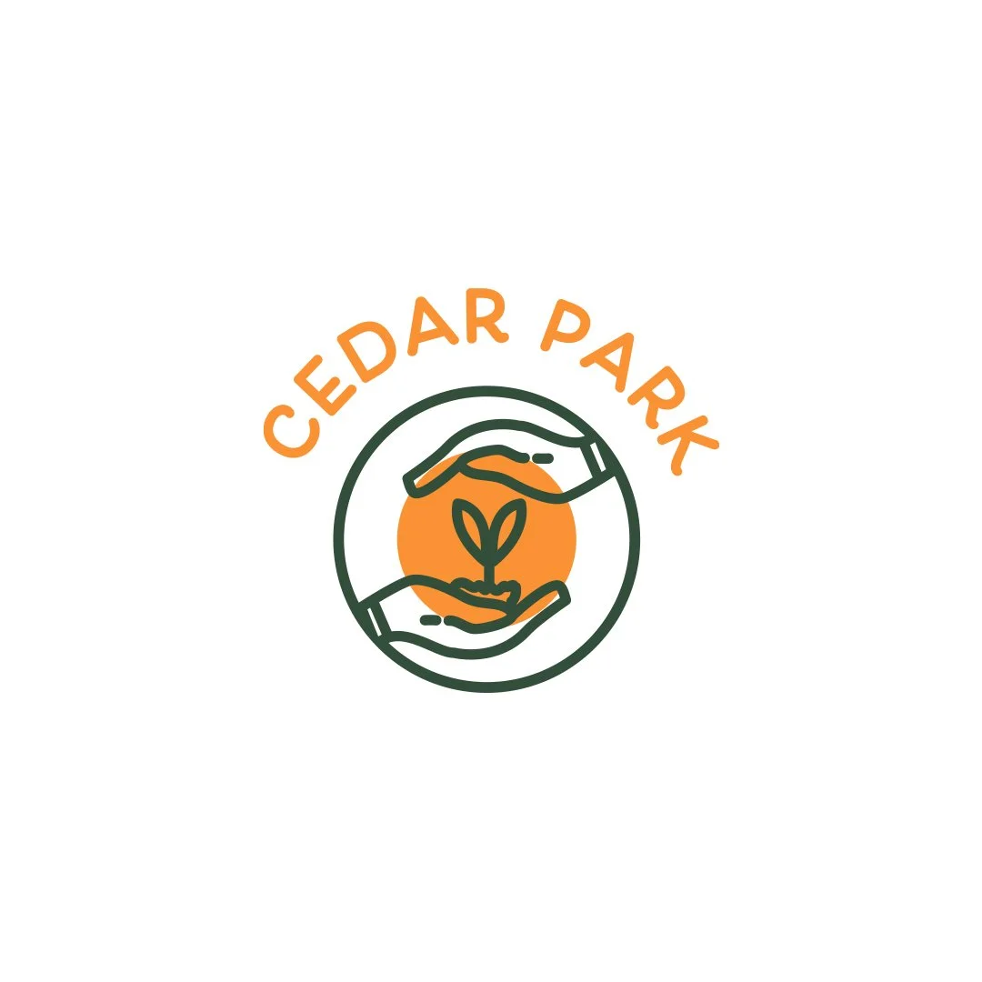 CedarPark Logos FullColor7.jpg
