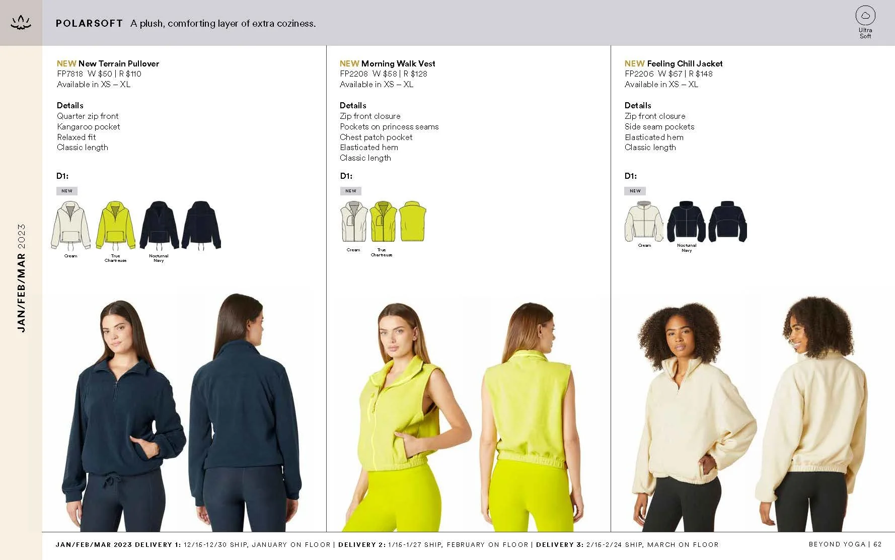 S23_LINESHEET_WML_DOMESTIC_LOW_Page_62.jpg