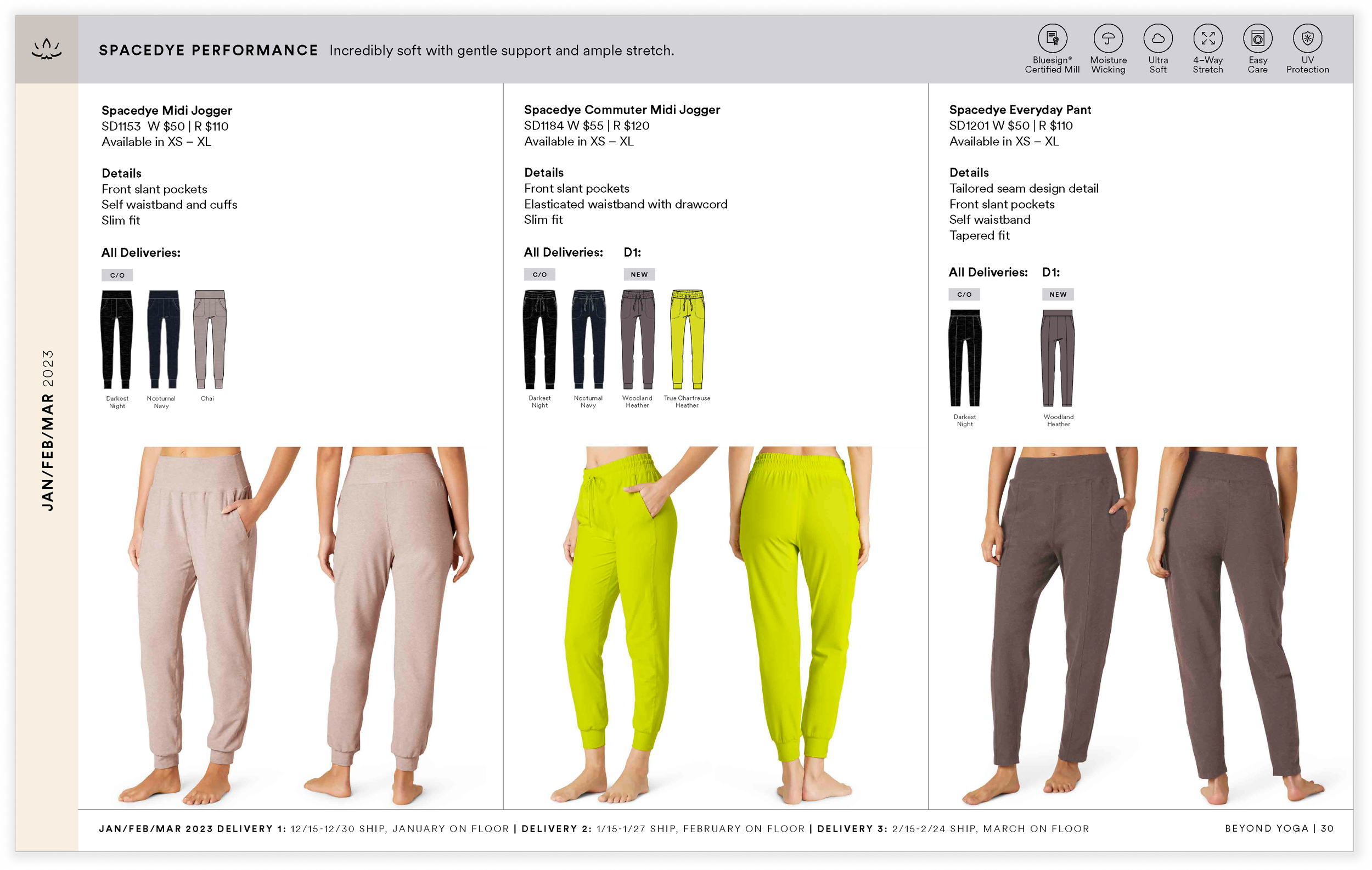 S23_LINESHEET_WML_DOMESTIC (1)_Page_30 1.png