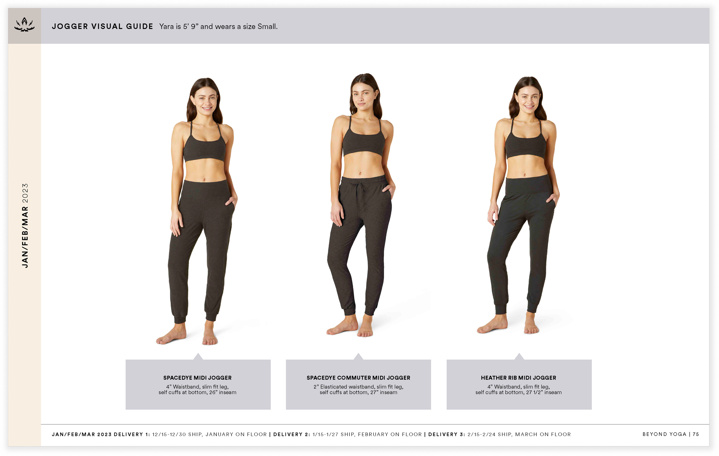 S23_LINESHEET_WML_DOMESTIC (1)_Page_75 1.png