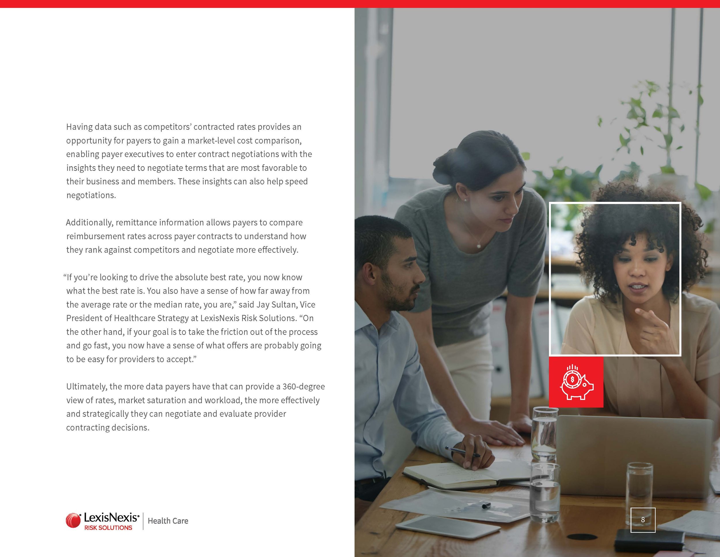 FINAL-LexisNexis-Playbook-021021_Page_08.jpg