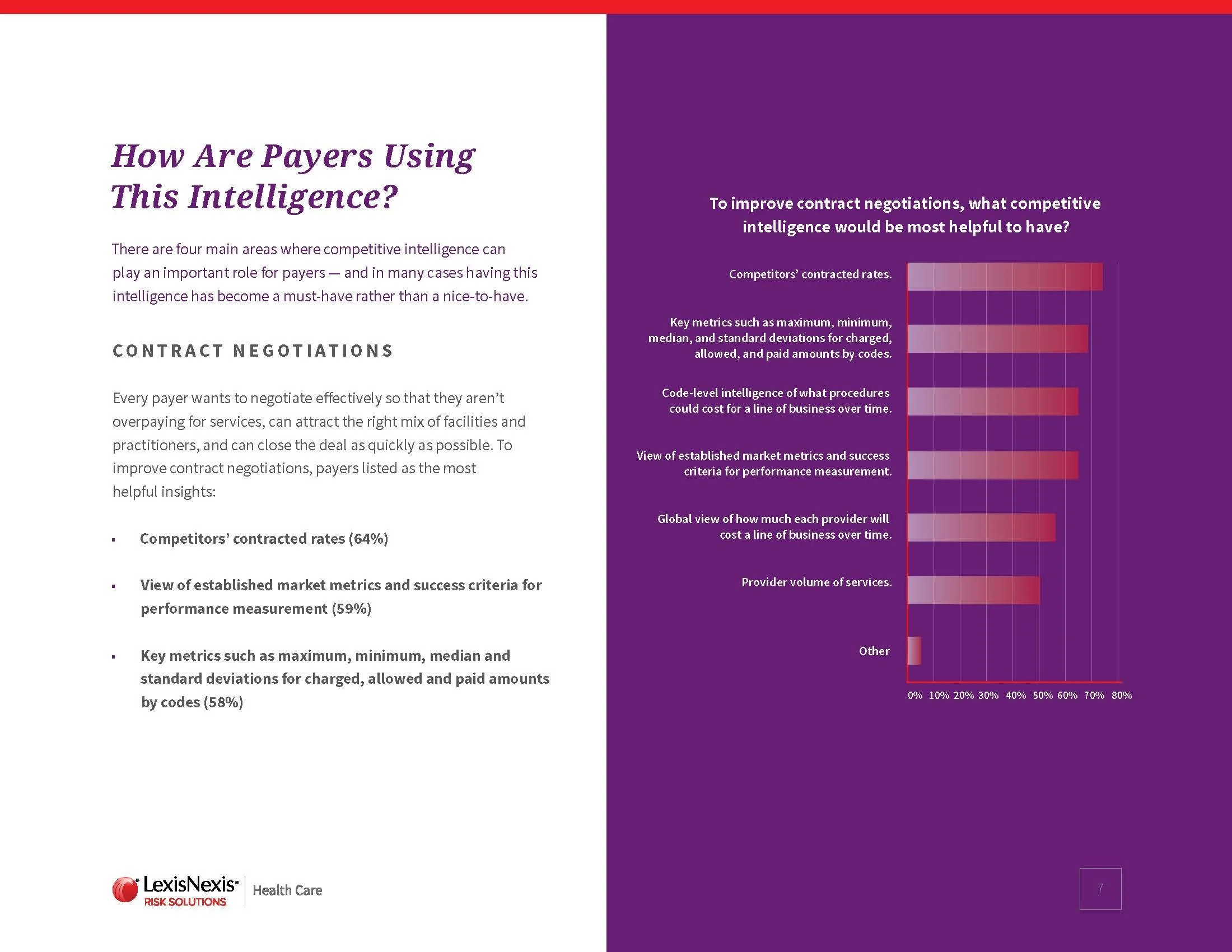 FINAL-LexisNexis-Playbook-021021_Page_07.jpg
